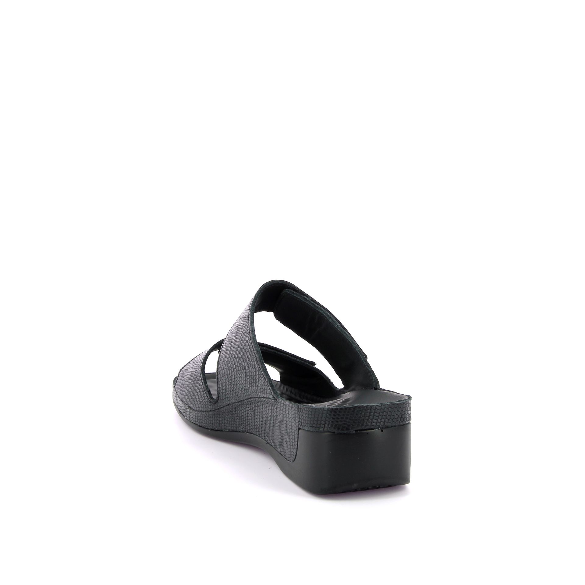 Vital Sleffer 267768 zwart