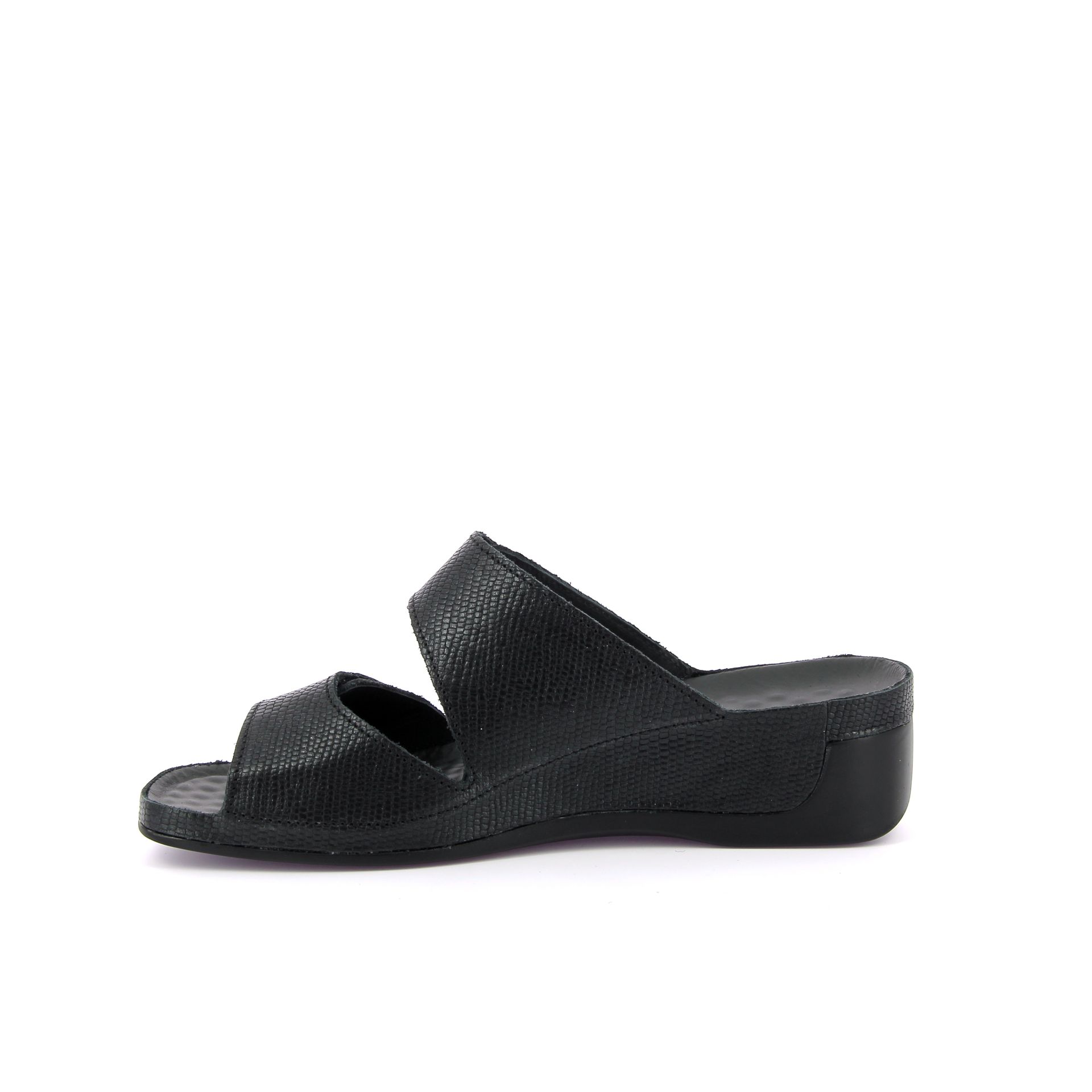 Vital Sleffer 267768 zwart