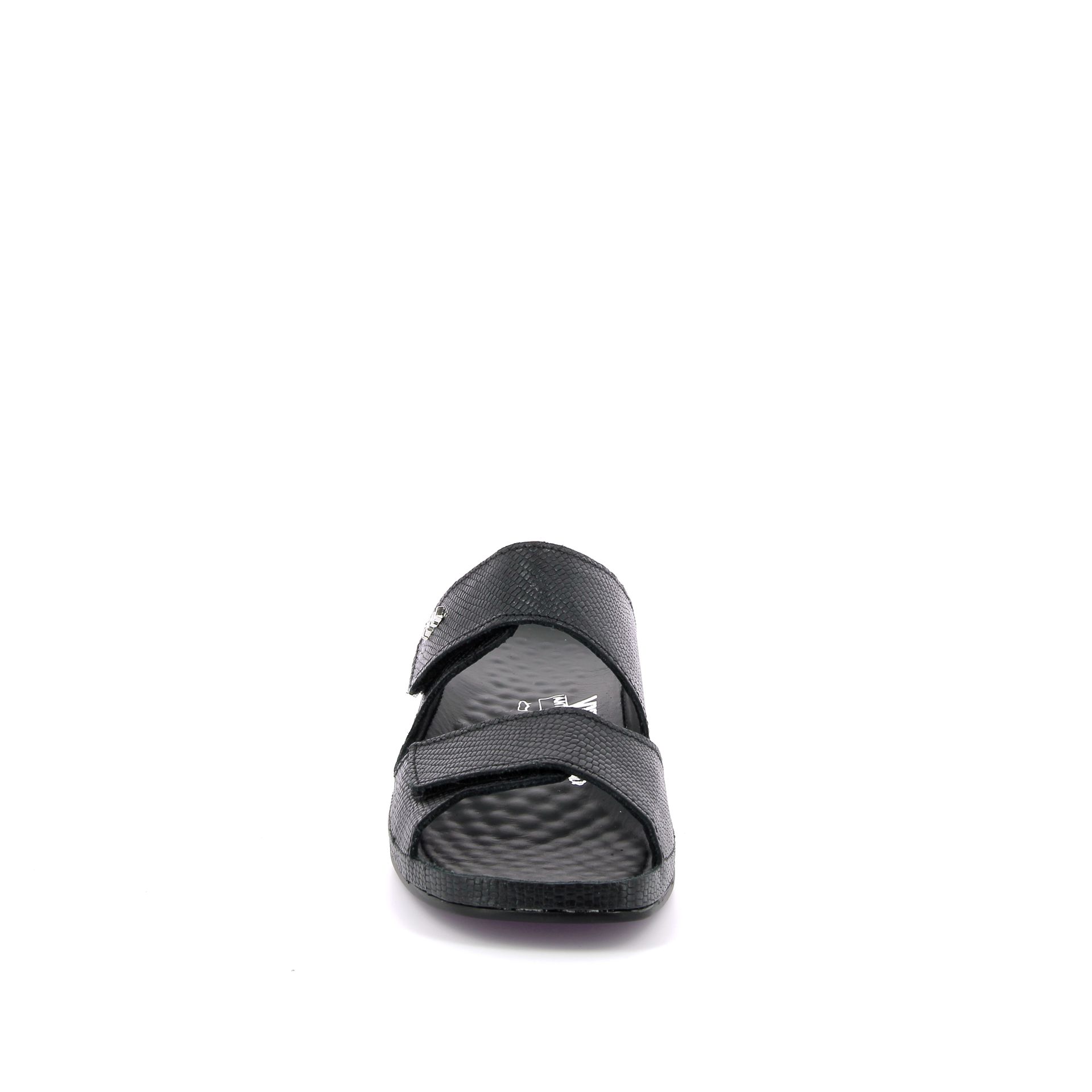 Vital Sleffer 267768 zwart