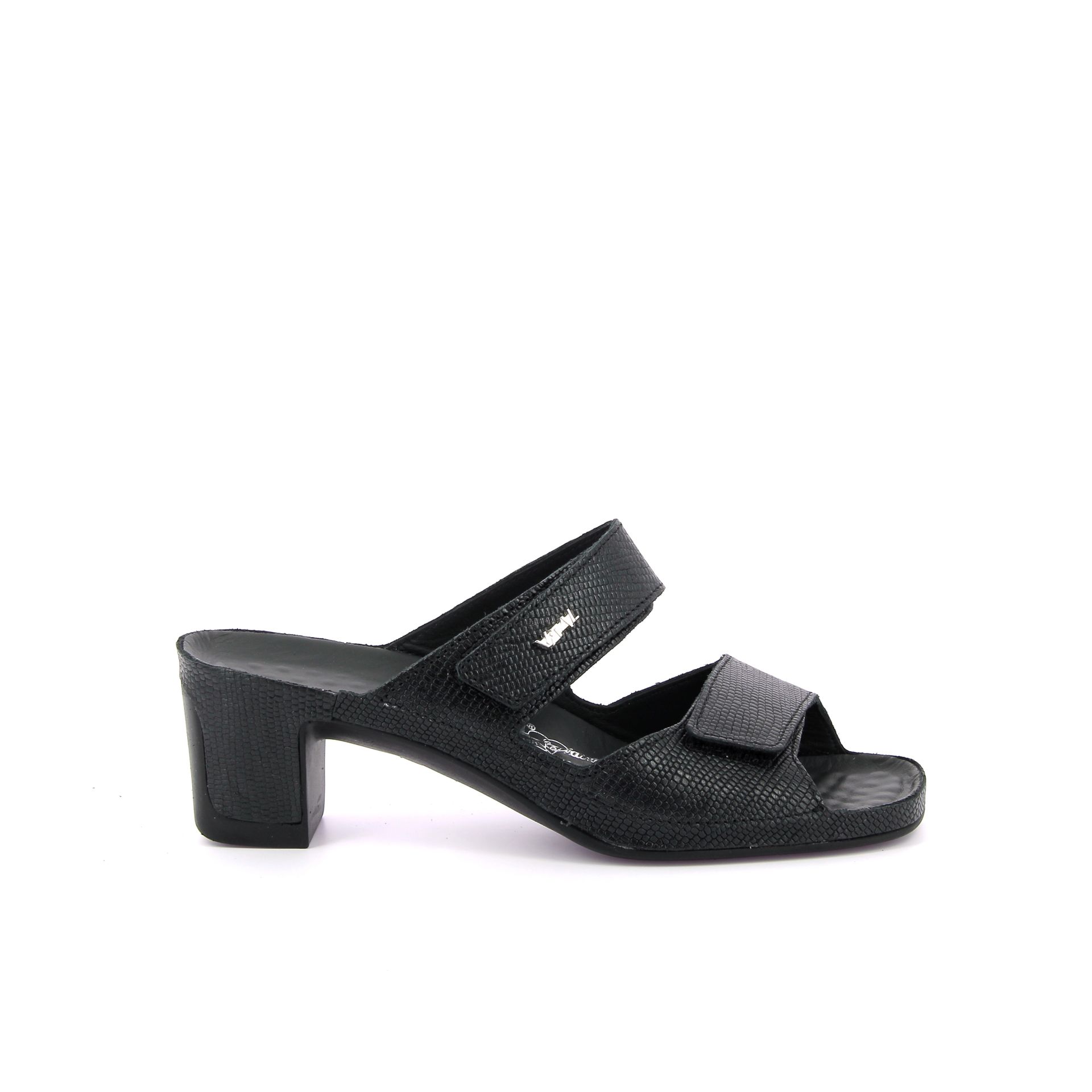 Vital Sleffer 267769 zwart