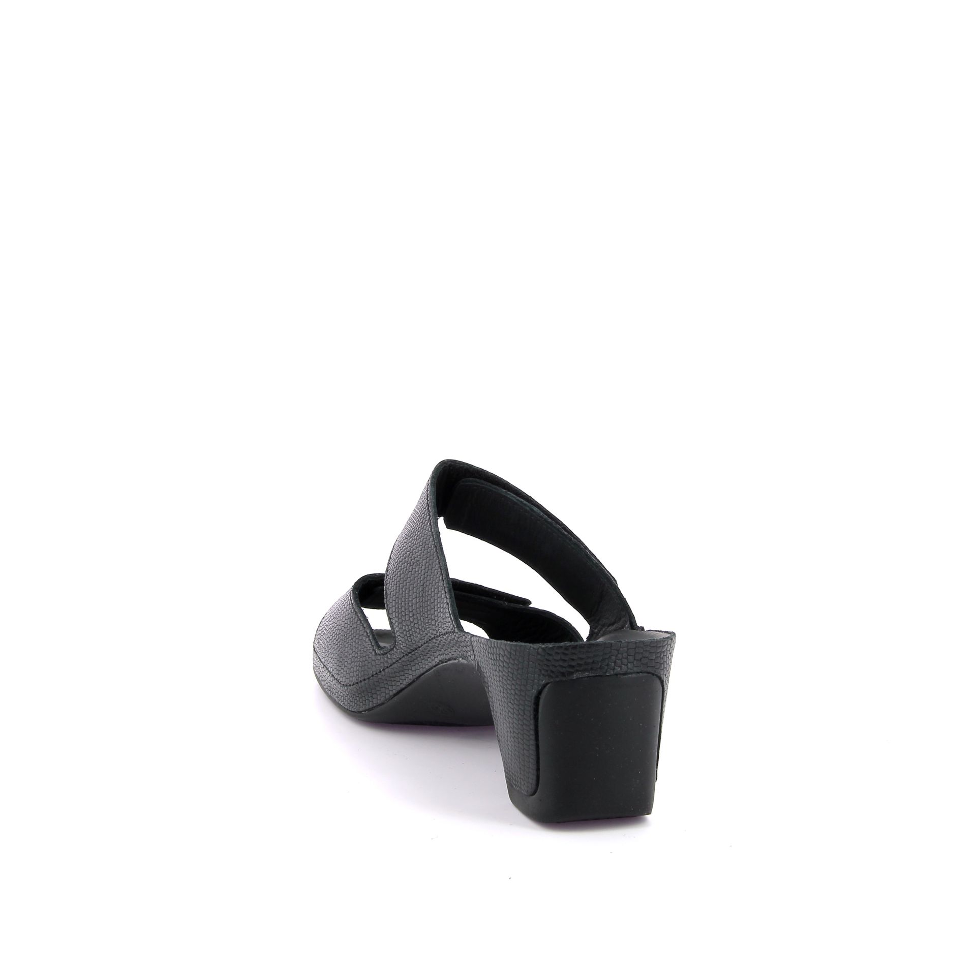 Vital Sleffer 267769 zwart