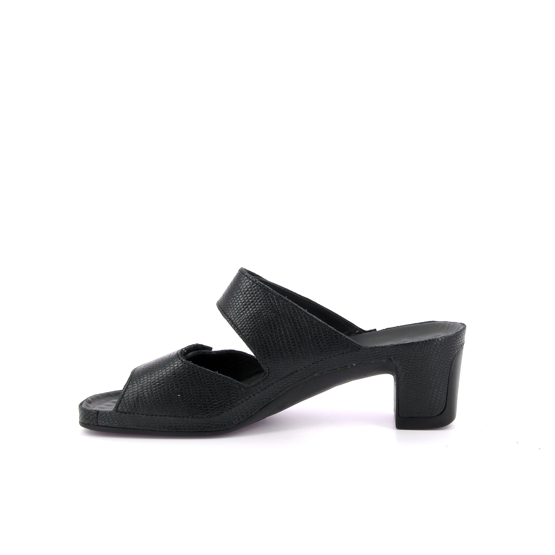 Vital Sleffer 267769 zwart