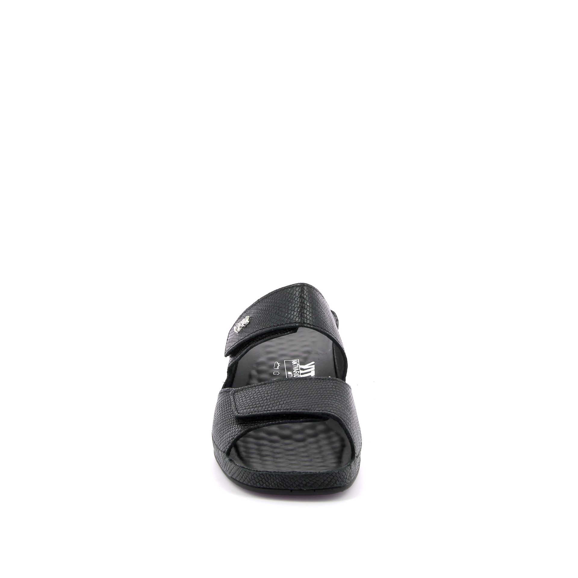 Vital Sleffer 267769 zwart