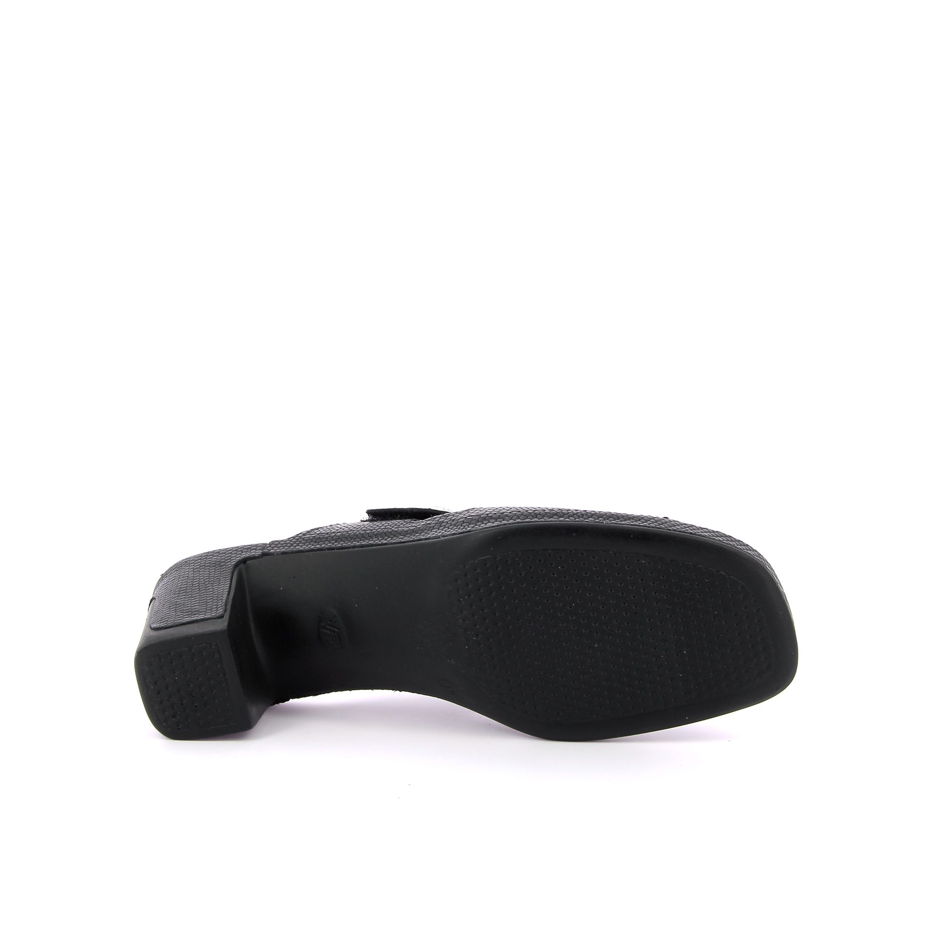 Vital Sleffer 267769 zwart