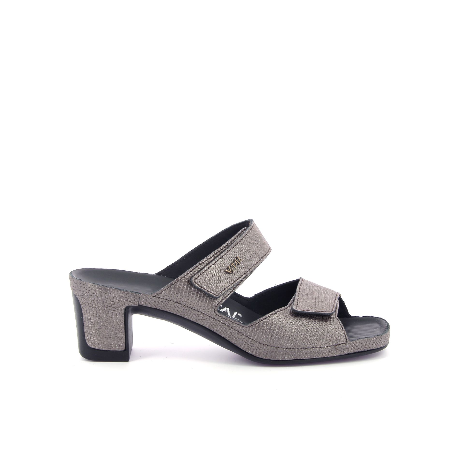 Vital Sleffer 267770 goud