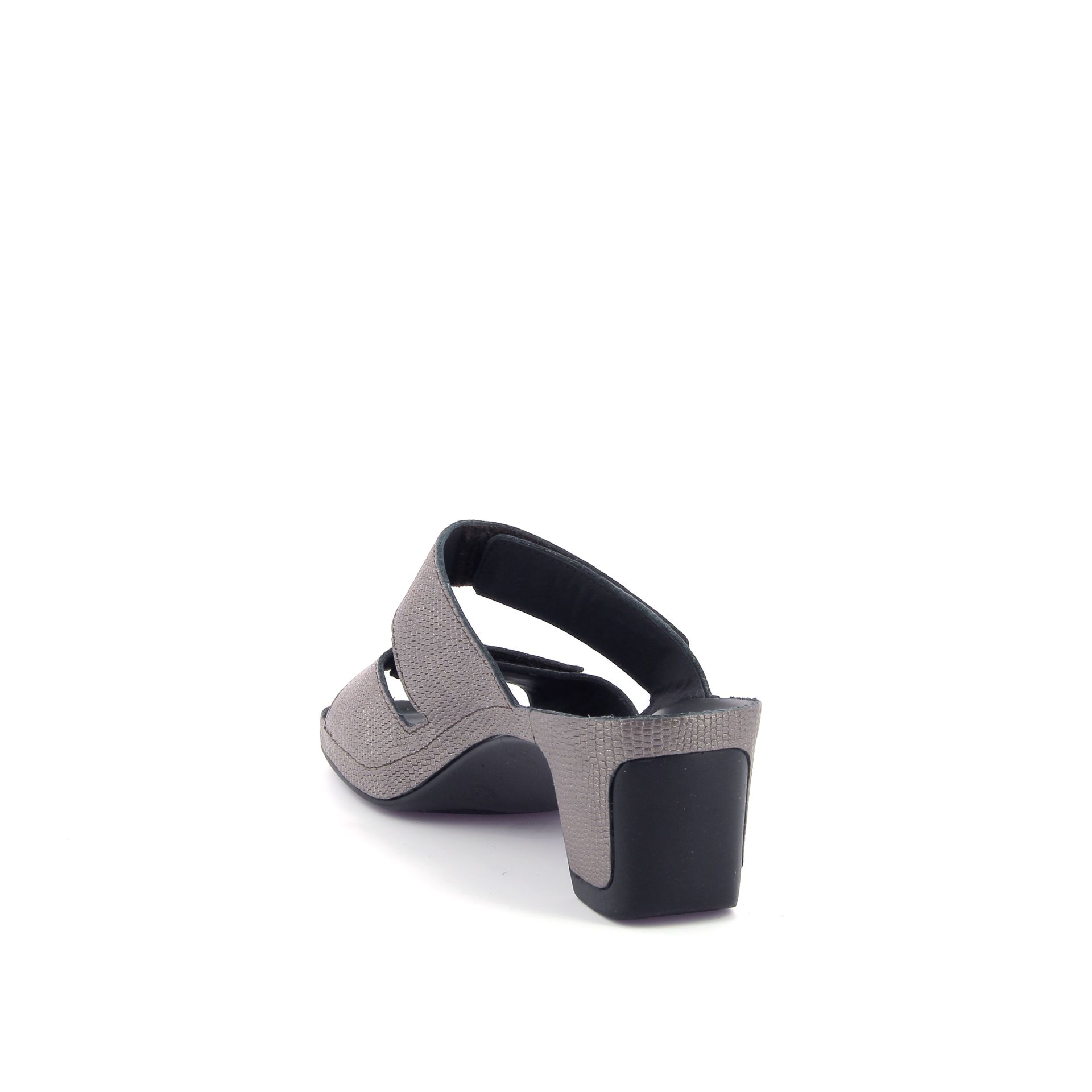 Vital Sleffer 267770 goud