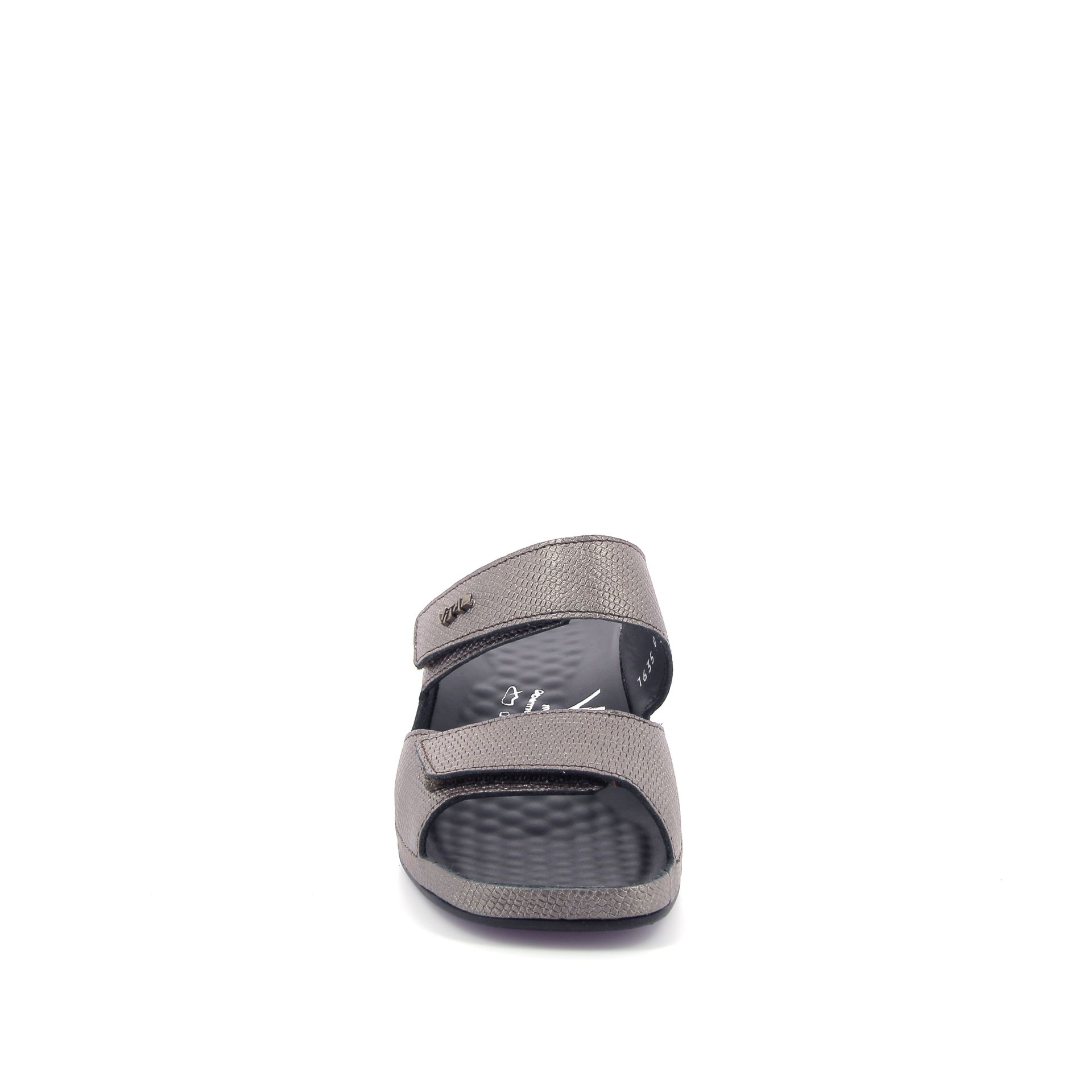 Vital Sleffer 267770 goud