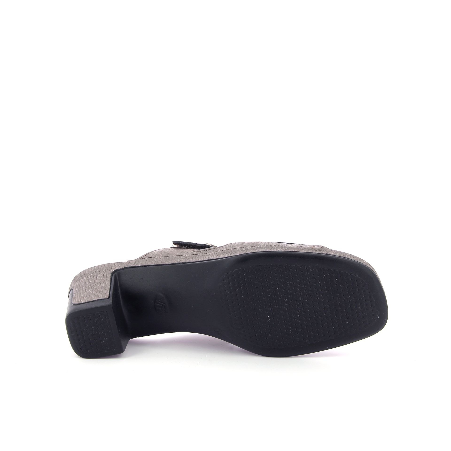 Vital Sleffer 267770 goud
