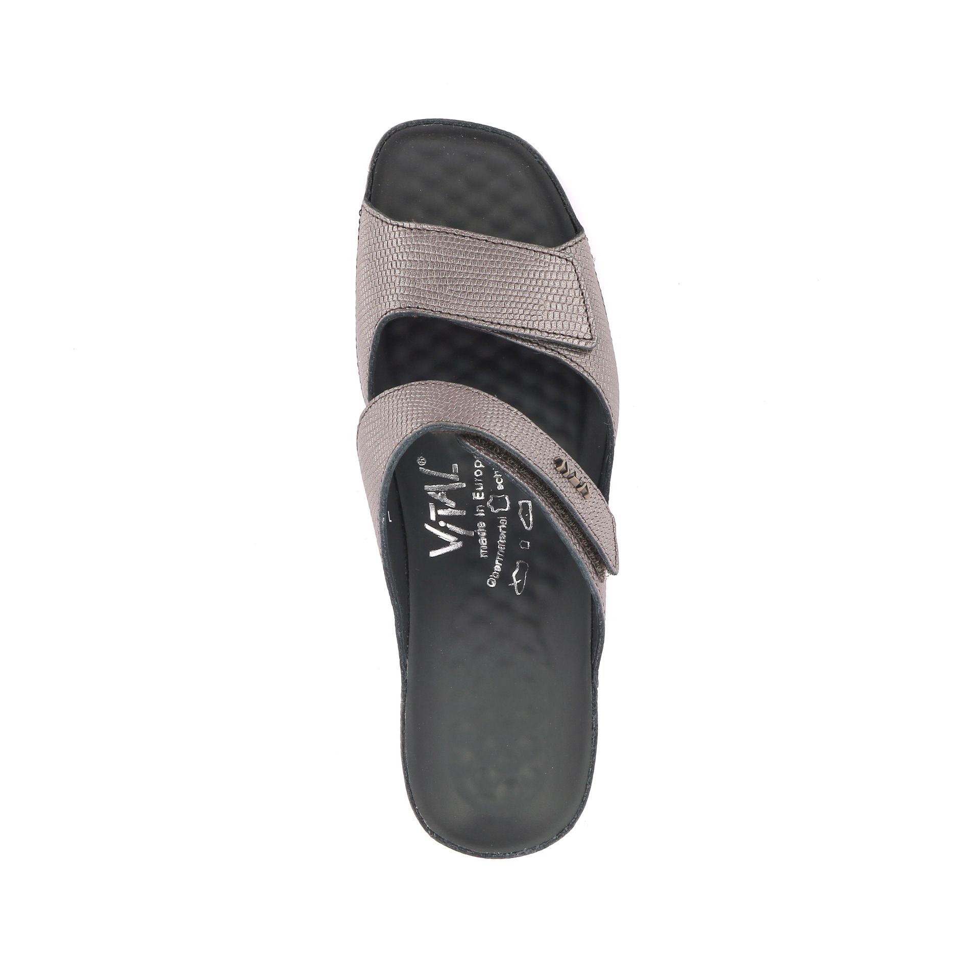 Vital Sleffer 267770 goud