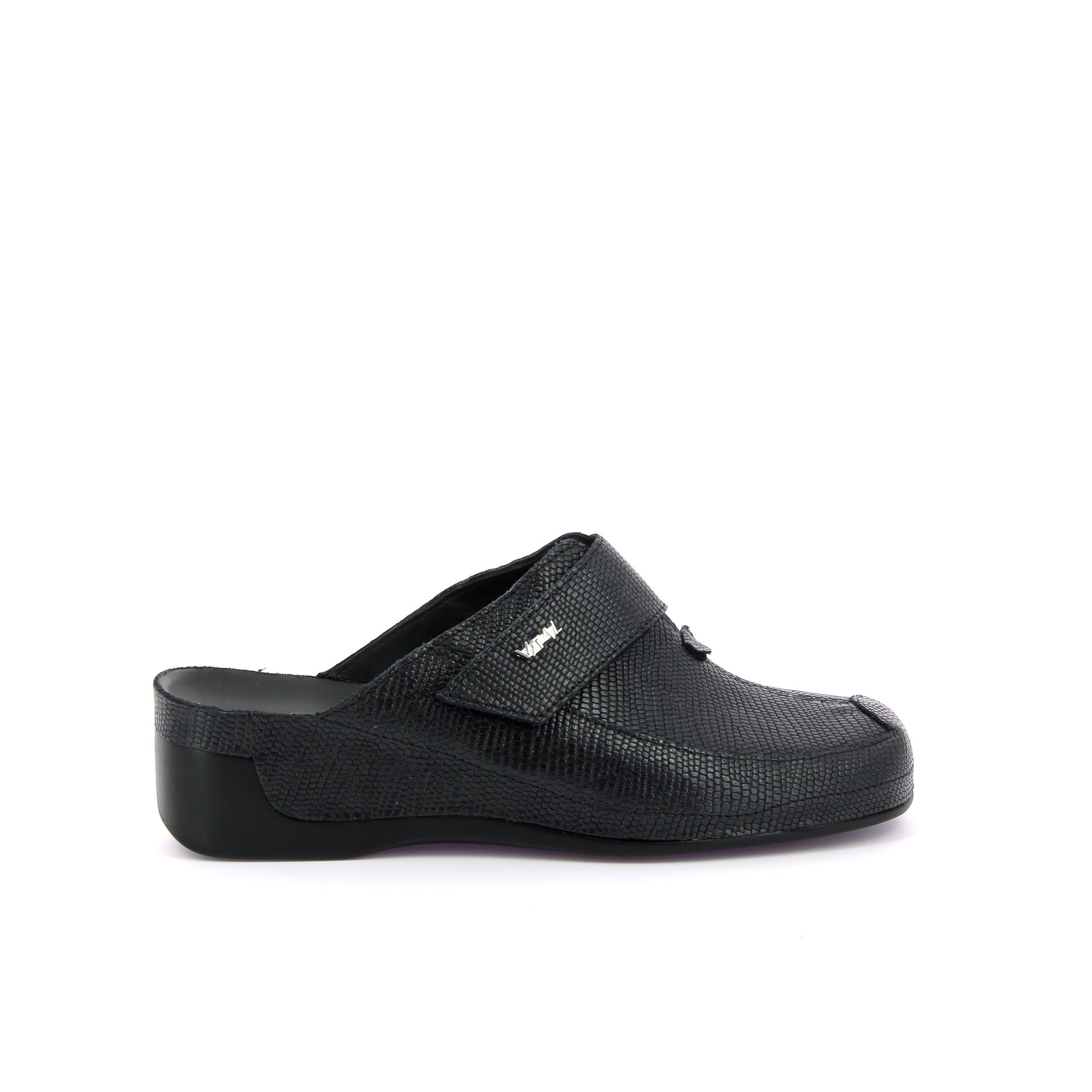 Vital Sleffer 267771 zwart
