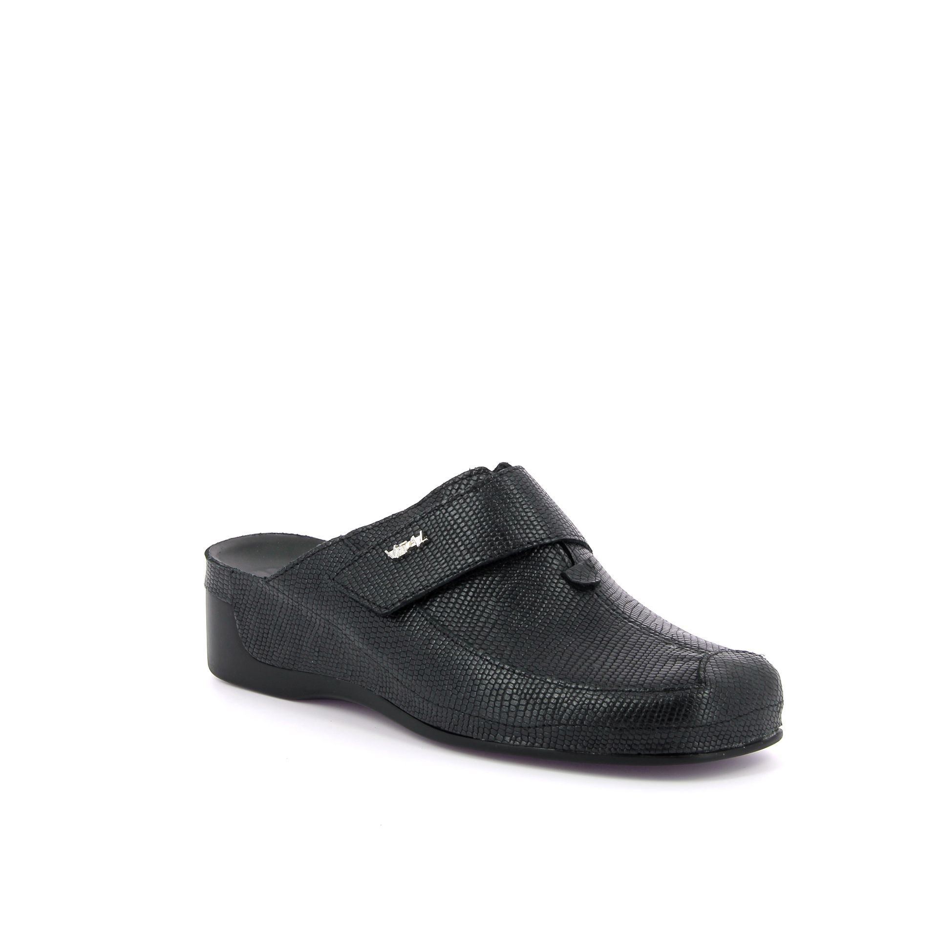 Vital Sleffer 267771 zwart
