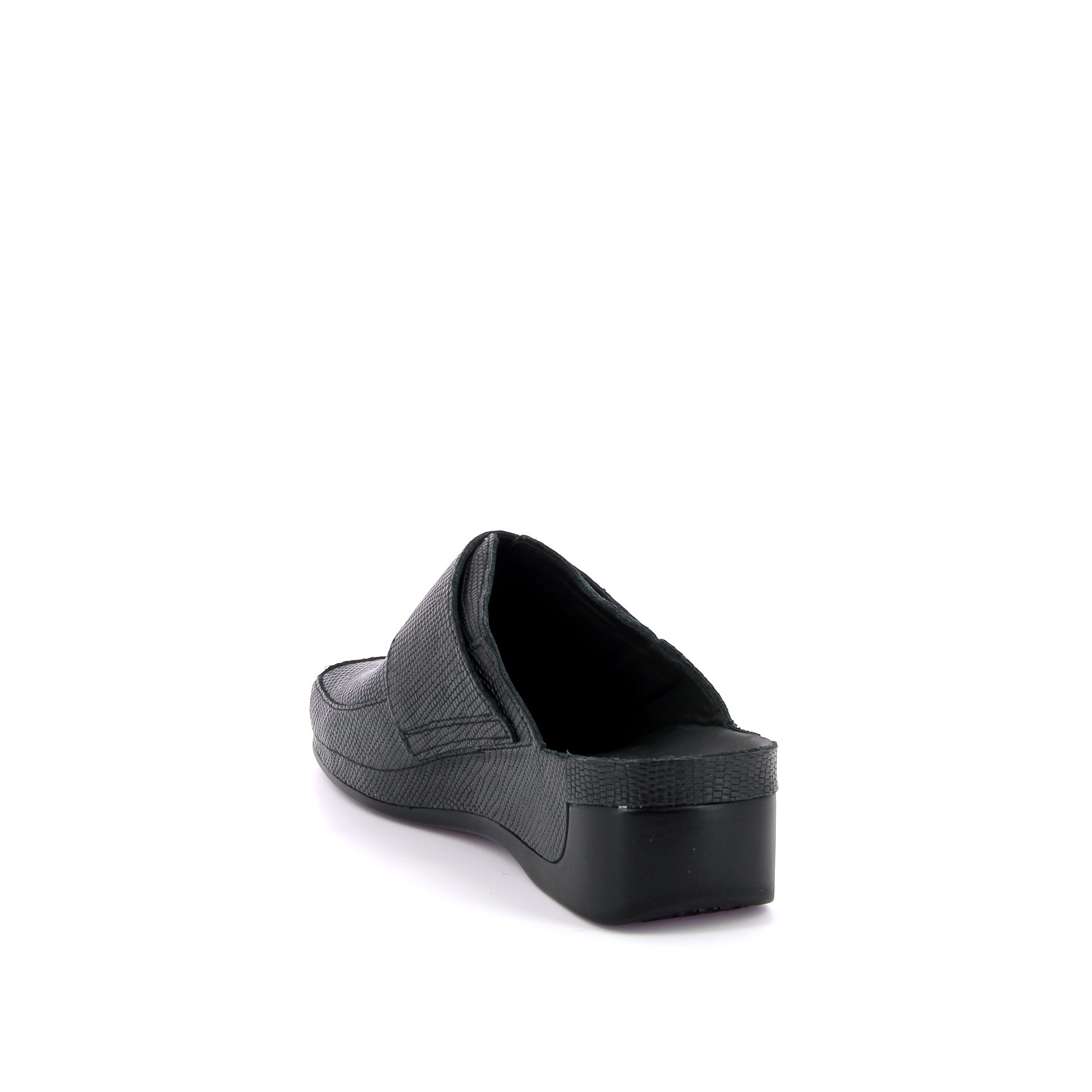 Vital Sleffer 267771 zwart