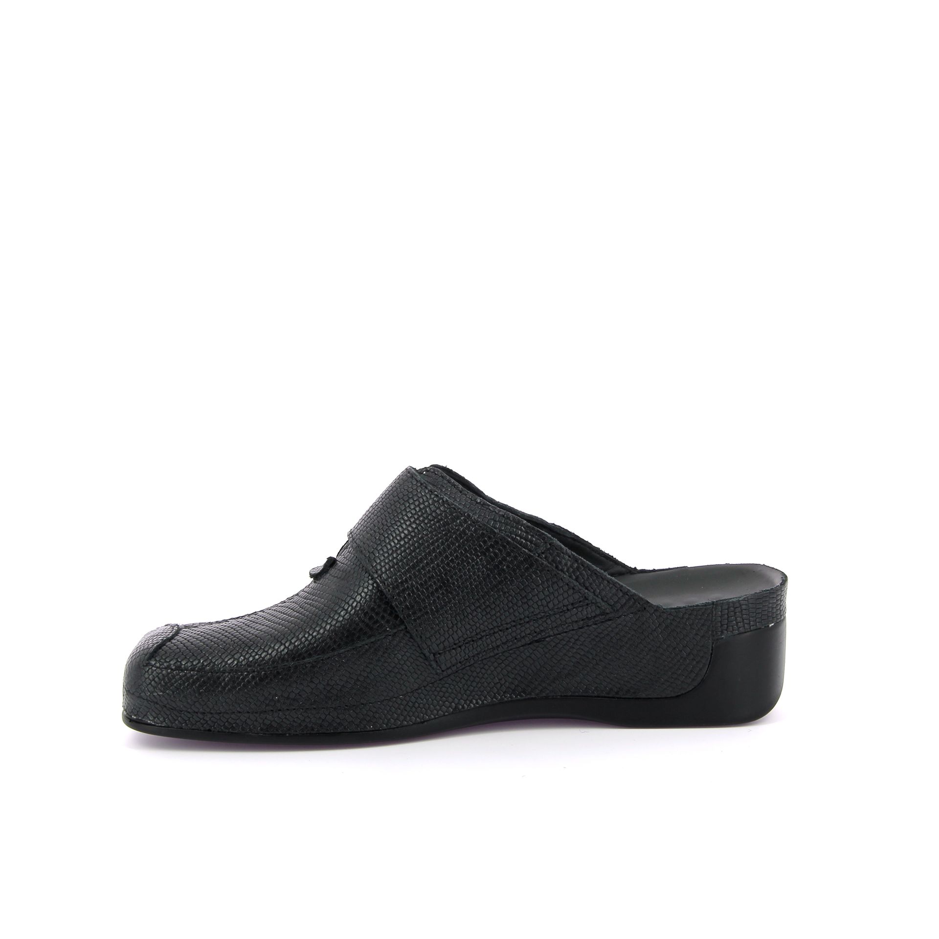 Vital Sleffer 267771 zwart