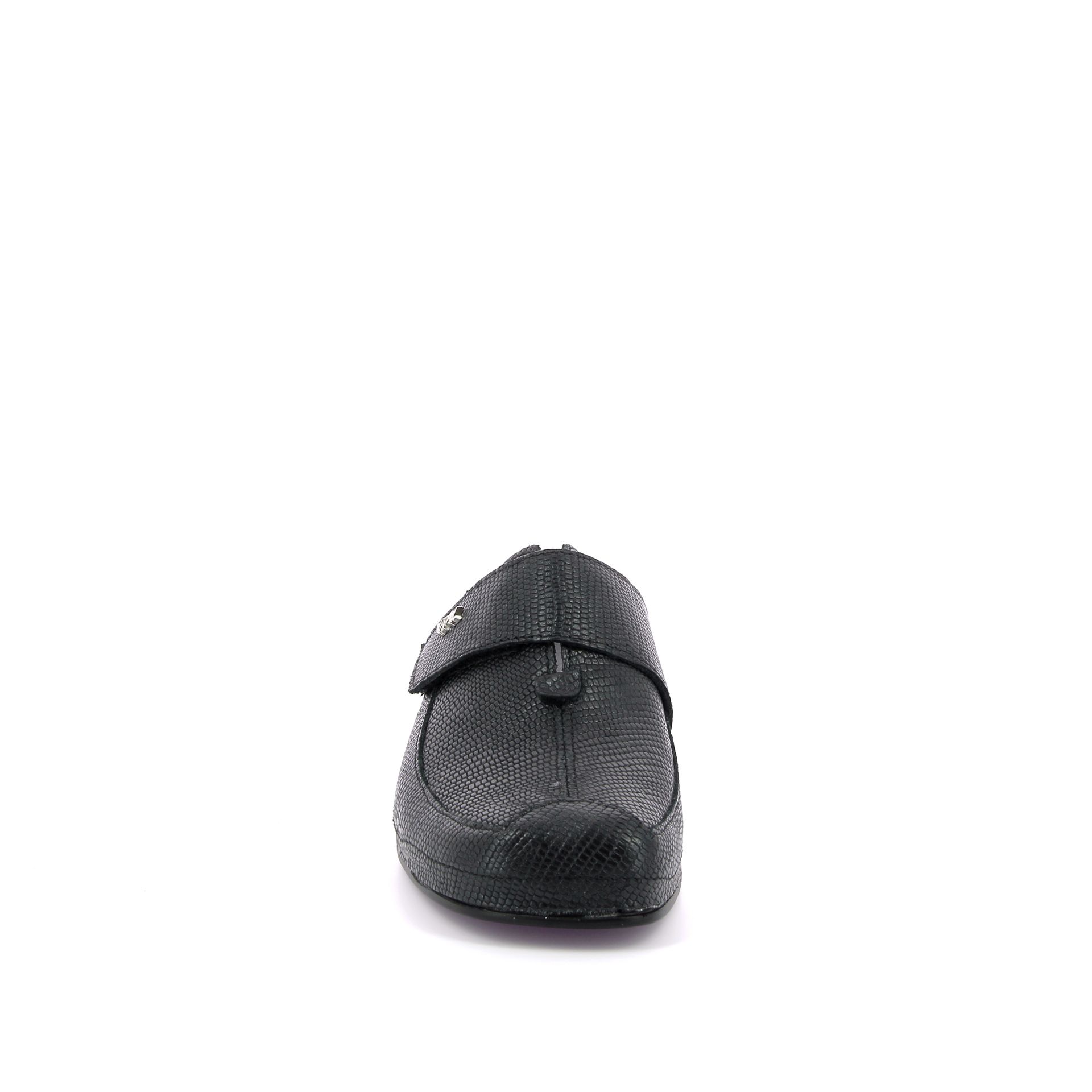 Vital Sleffer 267771 zwart