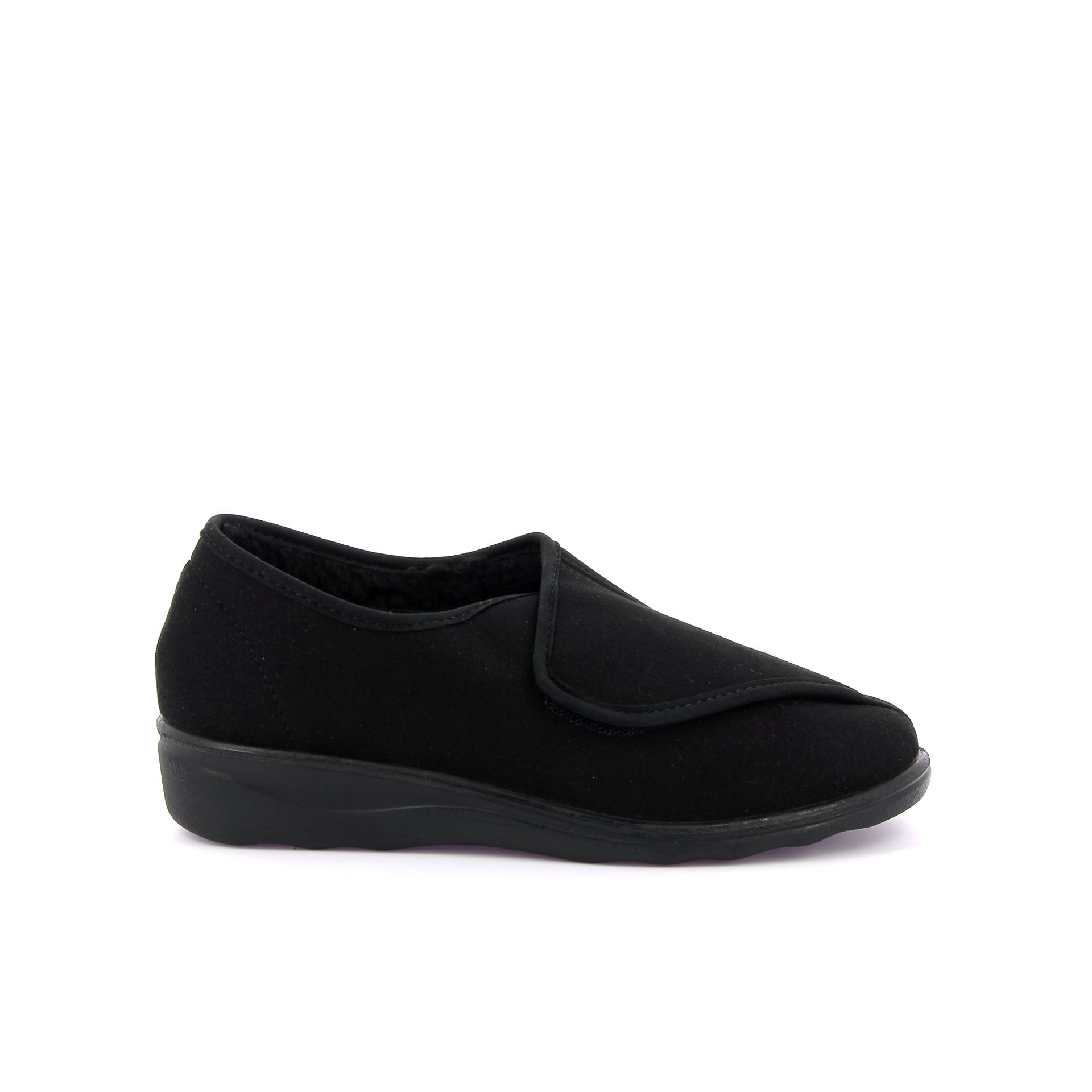 Josef Seibel (Westland) Nice 267772 zwart