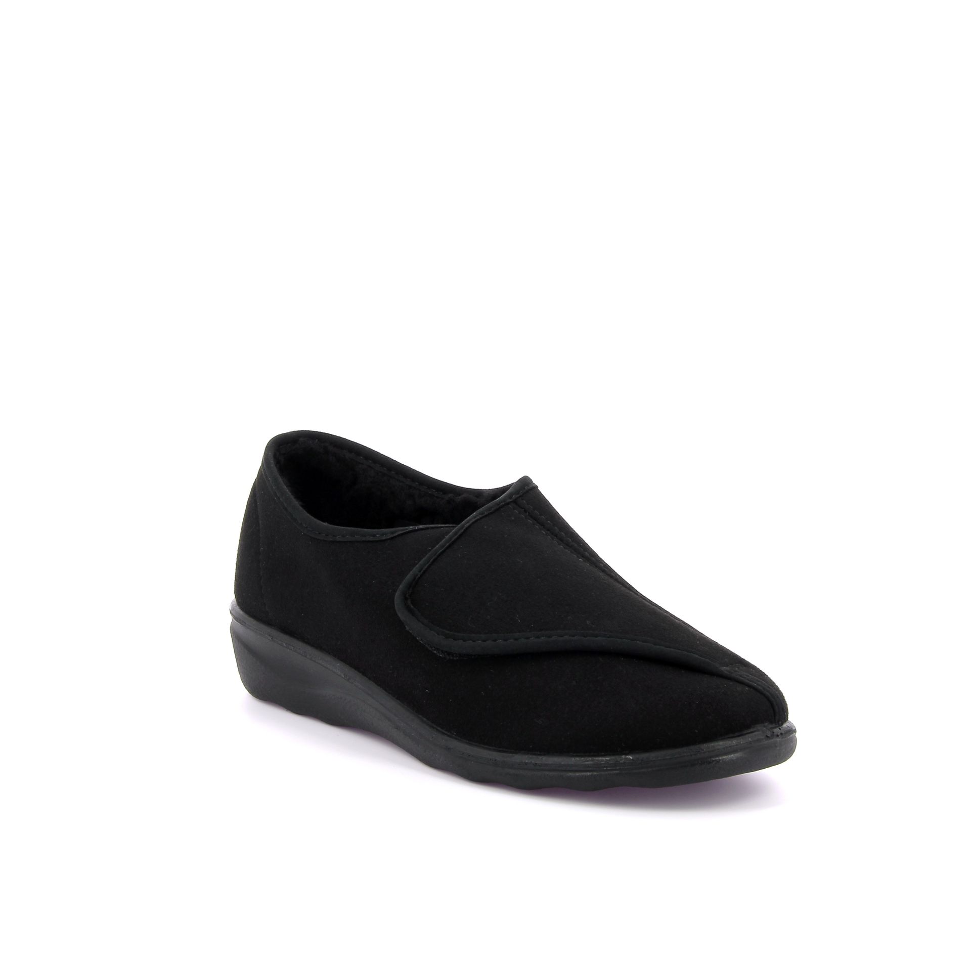 Josef Seibel (Westland) Nice 267772 zwart