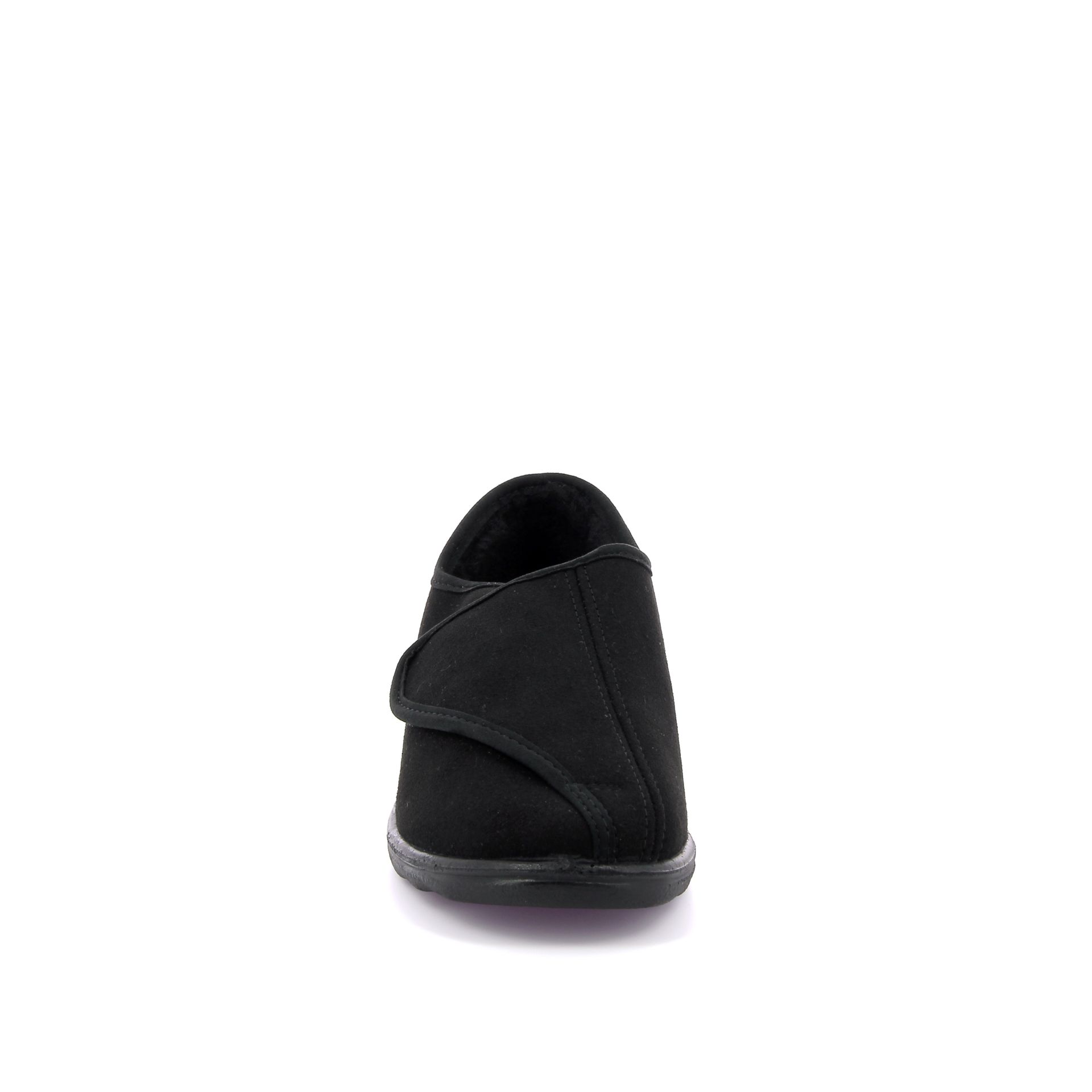 Josef Seibel (Westland) Nice 267772 zwart
