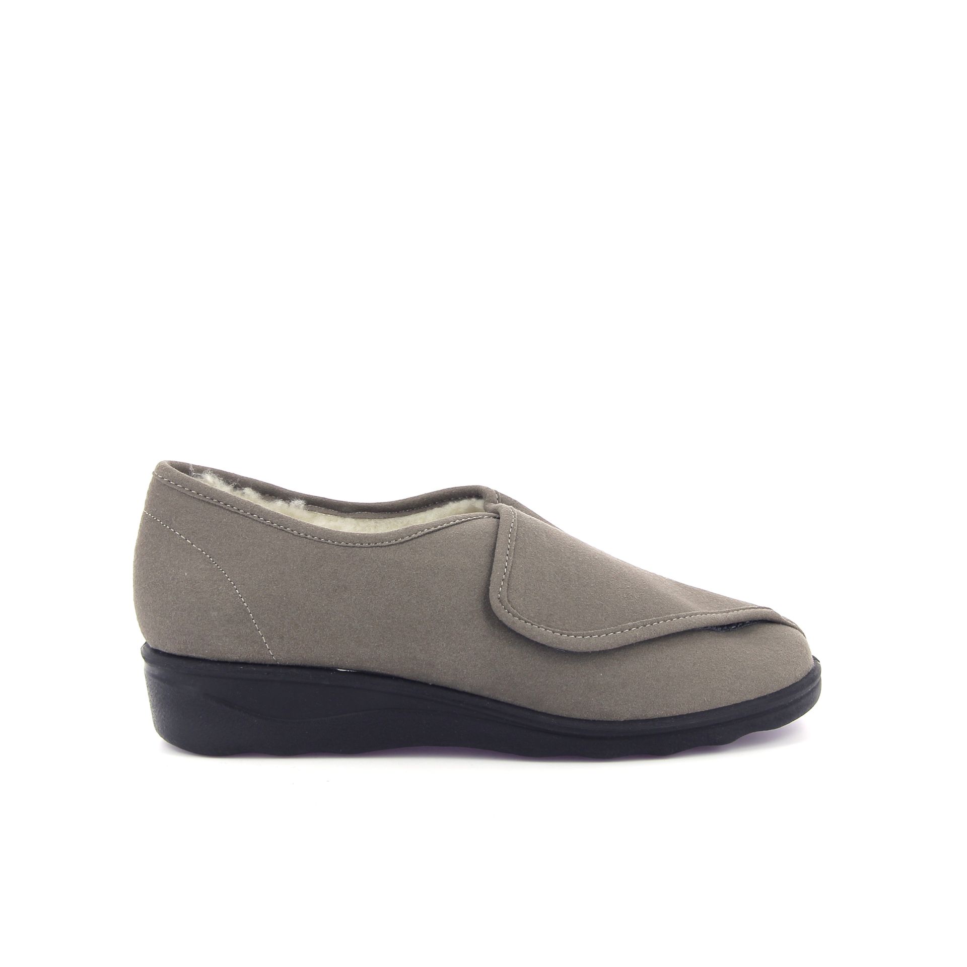 Josef Seibel (Westland) Nice 267773 taupe