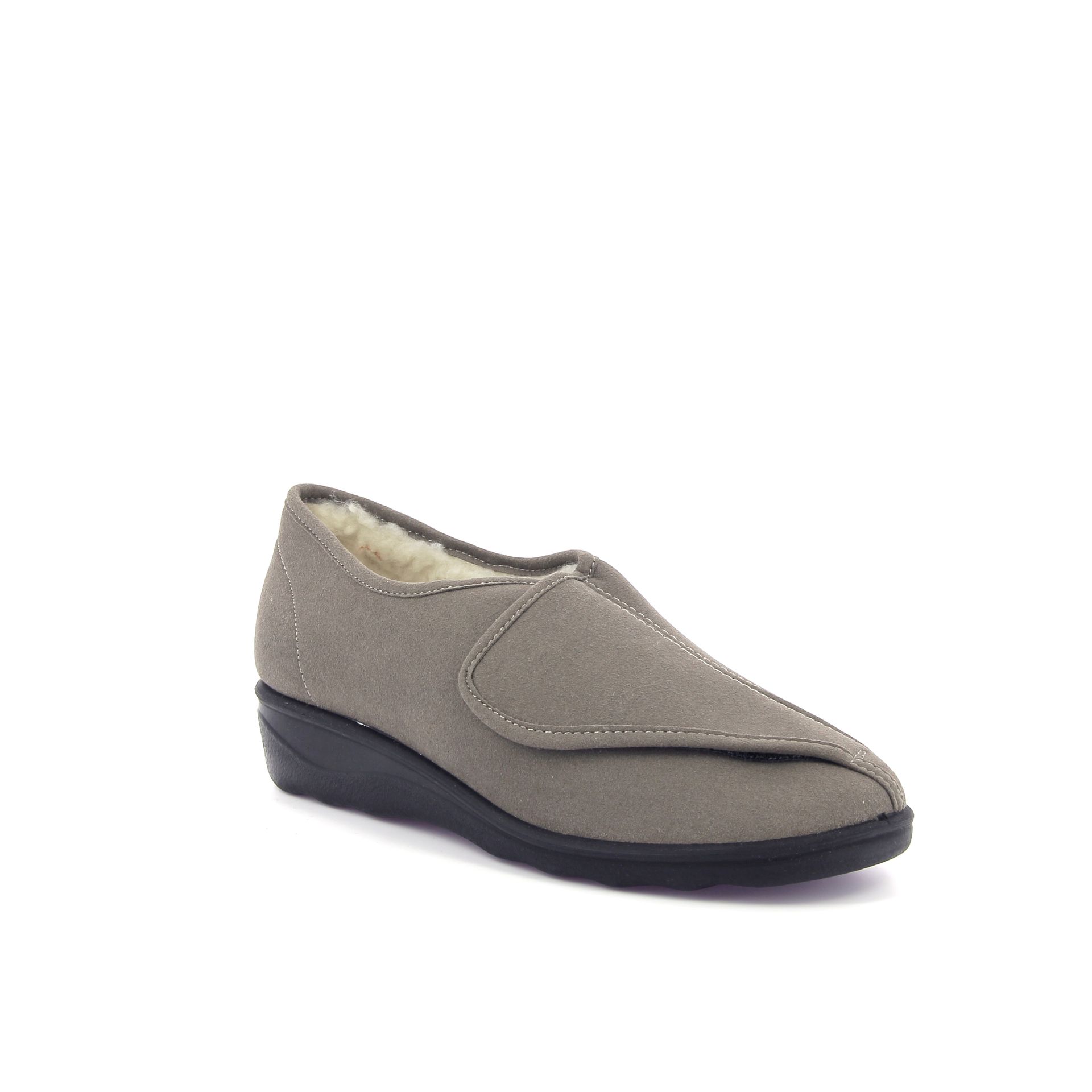 Josef Seibel (Westland) Nice 267773 taupe