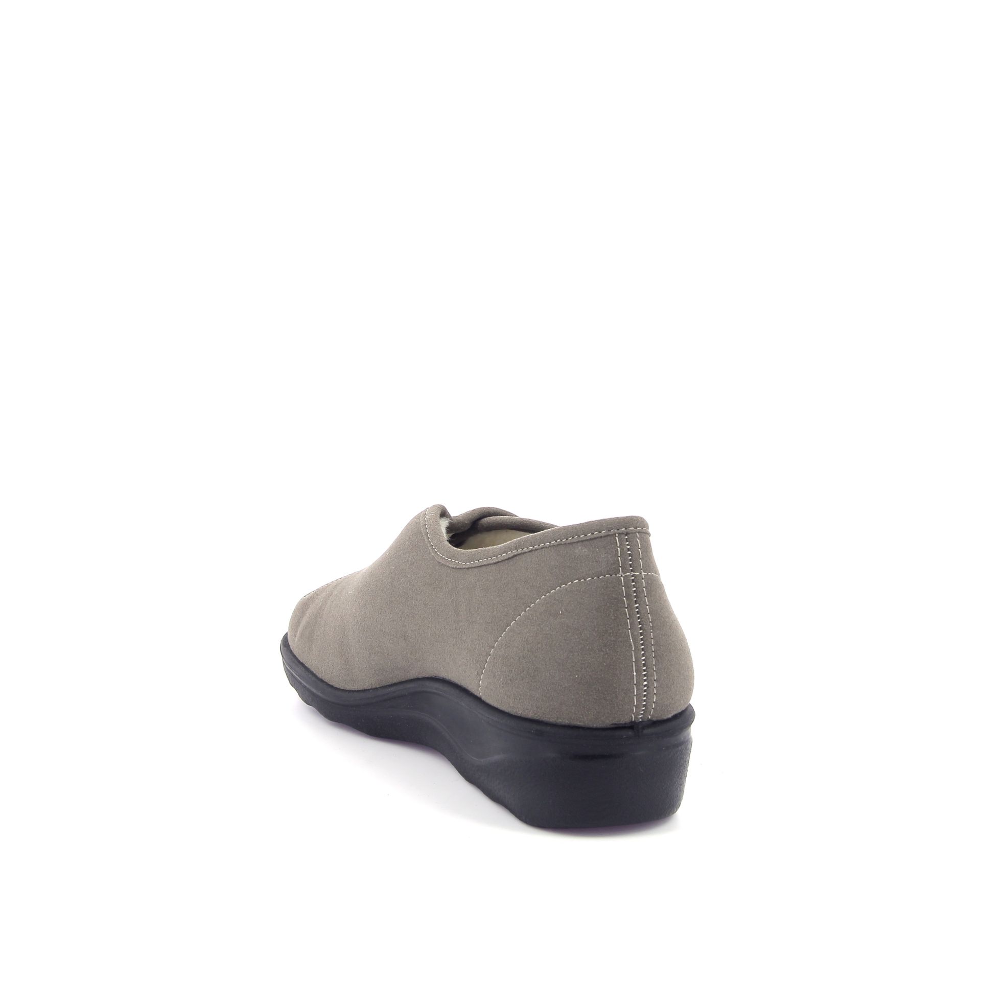Josef Seibel (Westland) Nice 267773 taupe