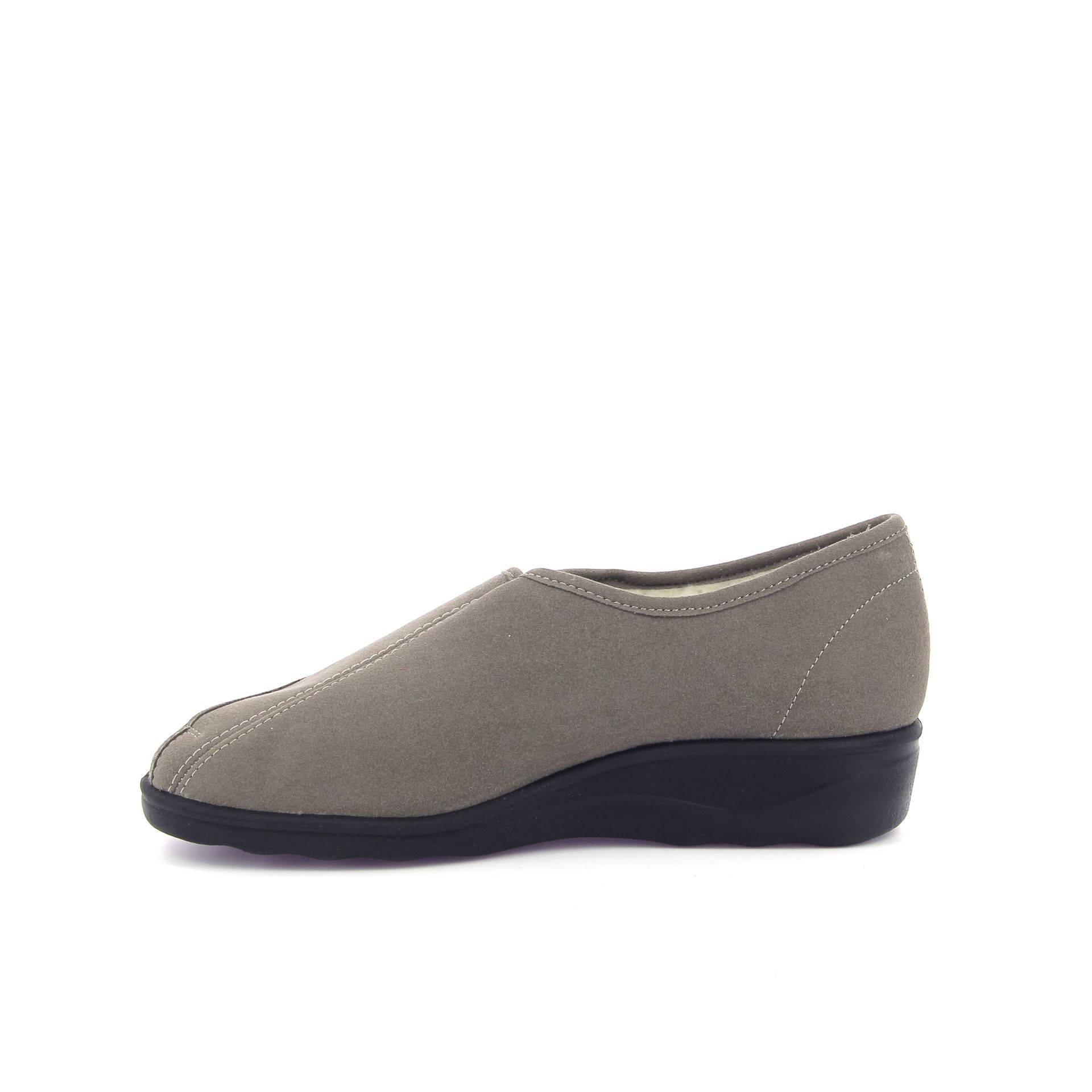 Josef Seibel (Westland) Nice 267773 taupe