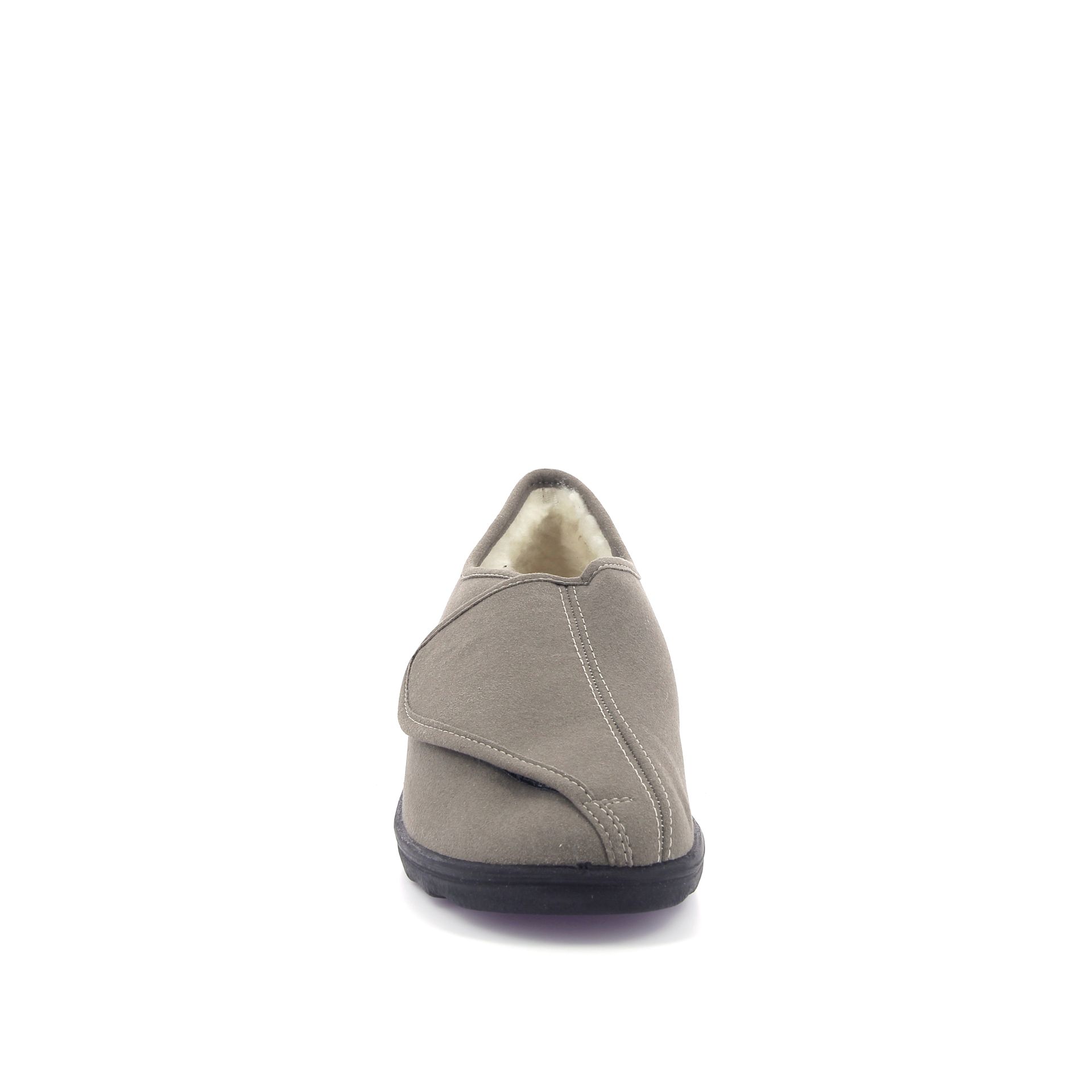 Josef Seibel (Westland) Nice 267773 taupe