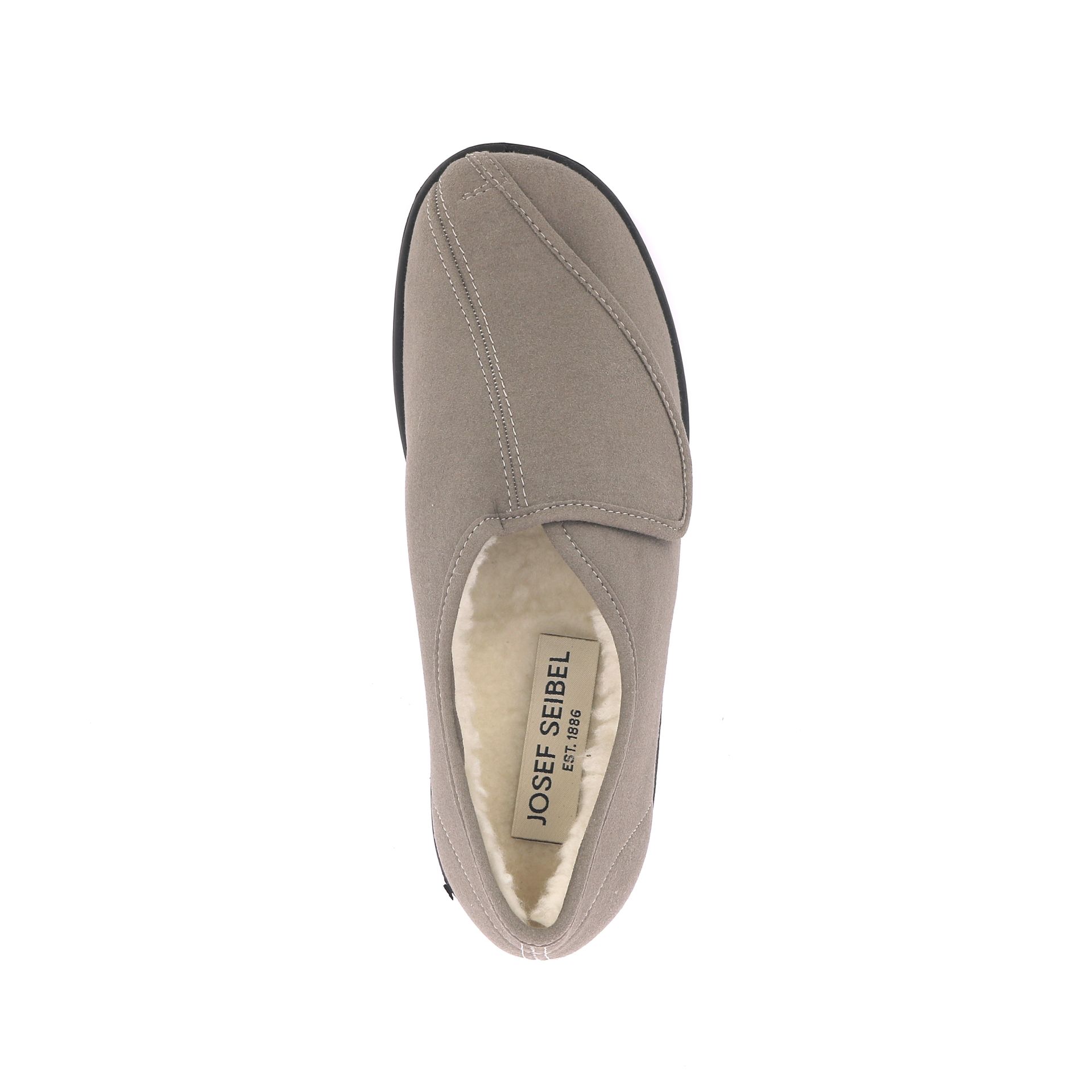 Josef Seibel (Westland) Nice 267773 taupe