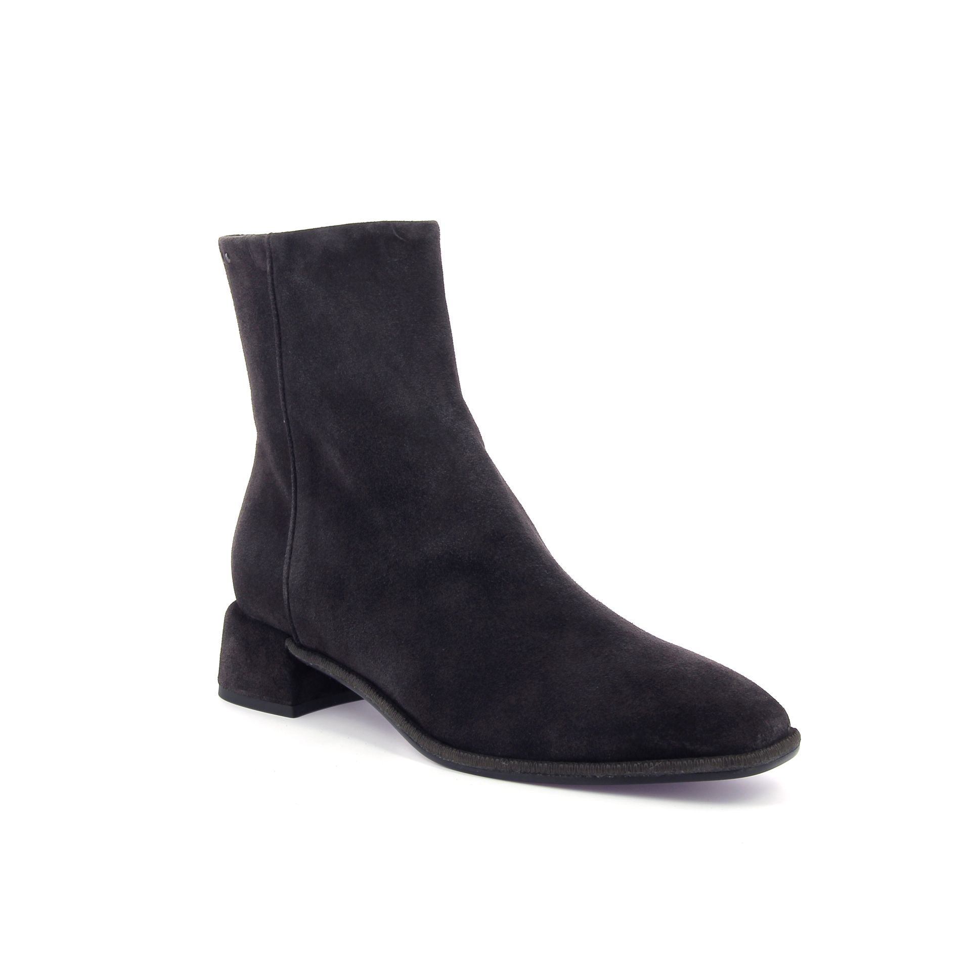 Sam Reychler Boots 267776 bruin