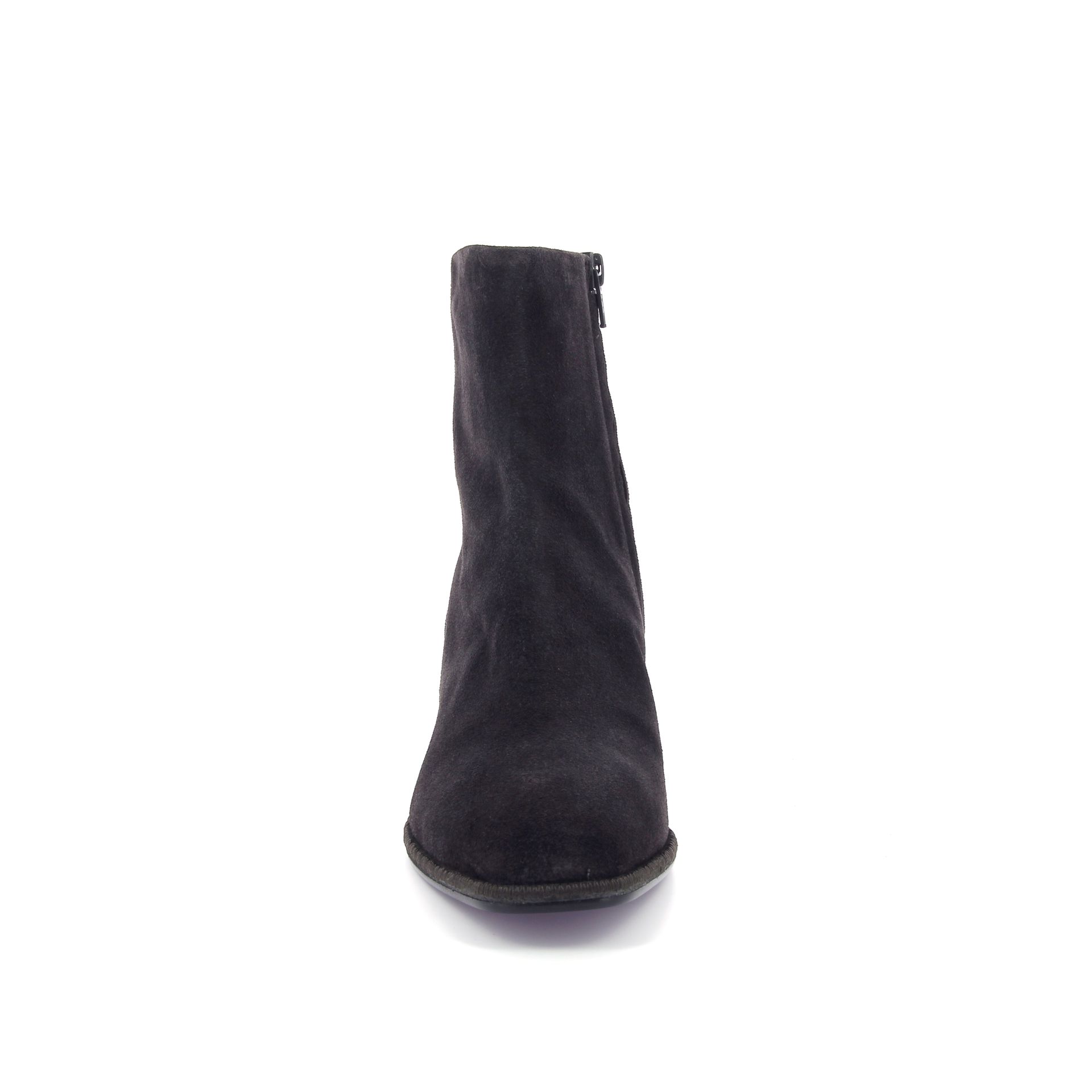 Sam Reychler Boots 267776 bruin