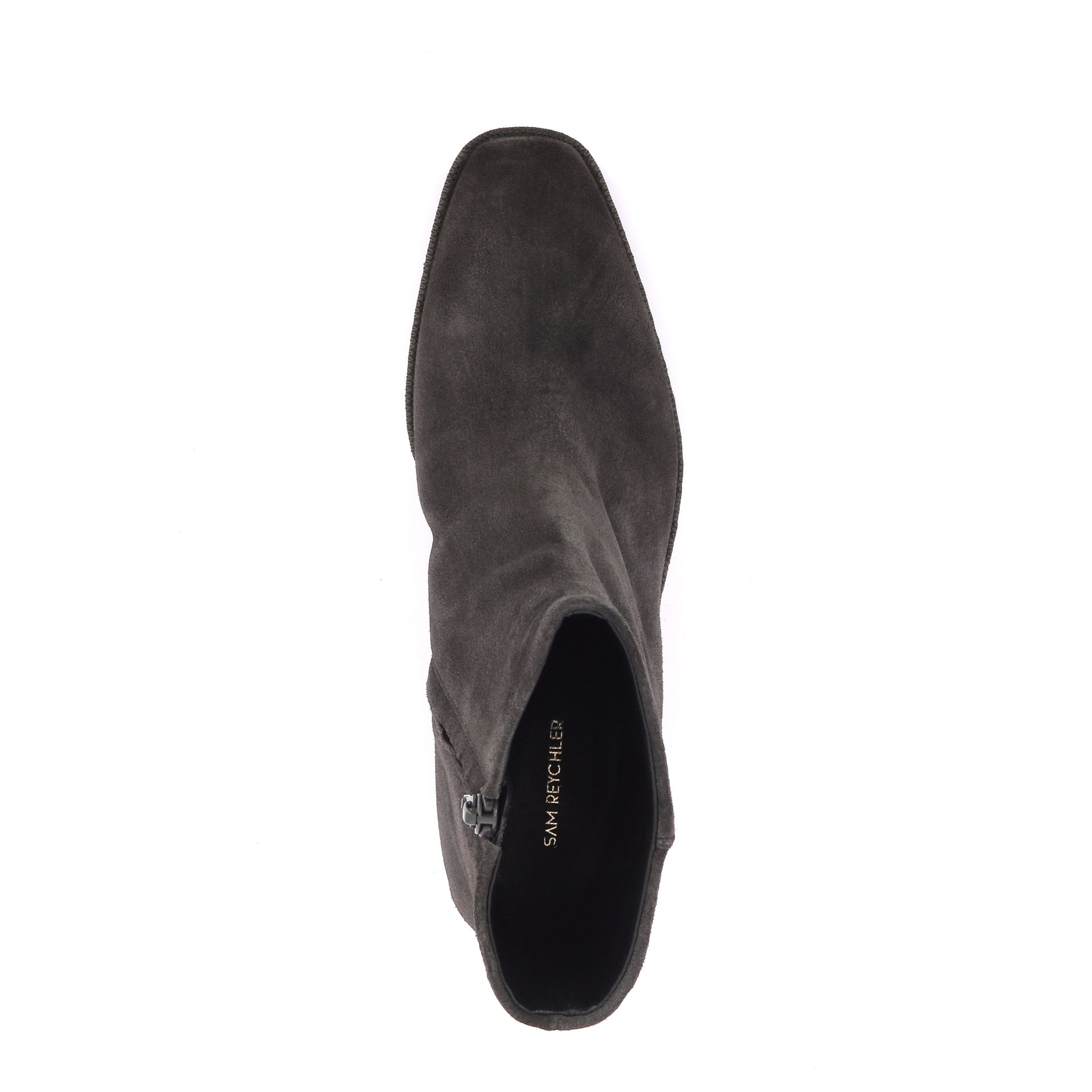 Sam Reychler Boots 267776 bruin