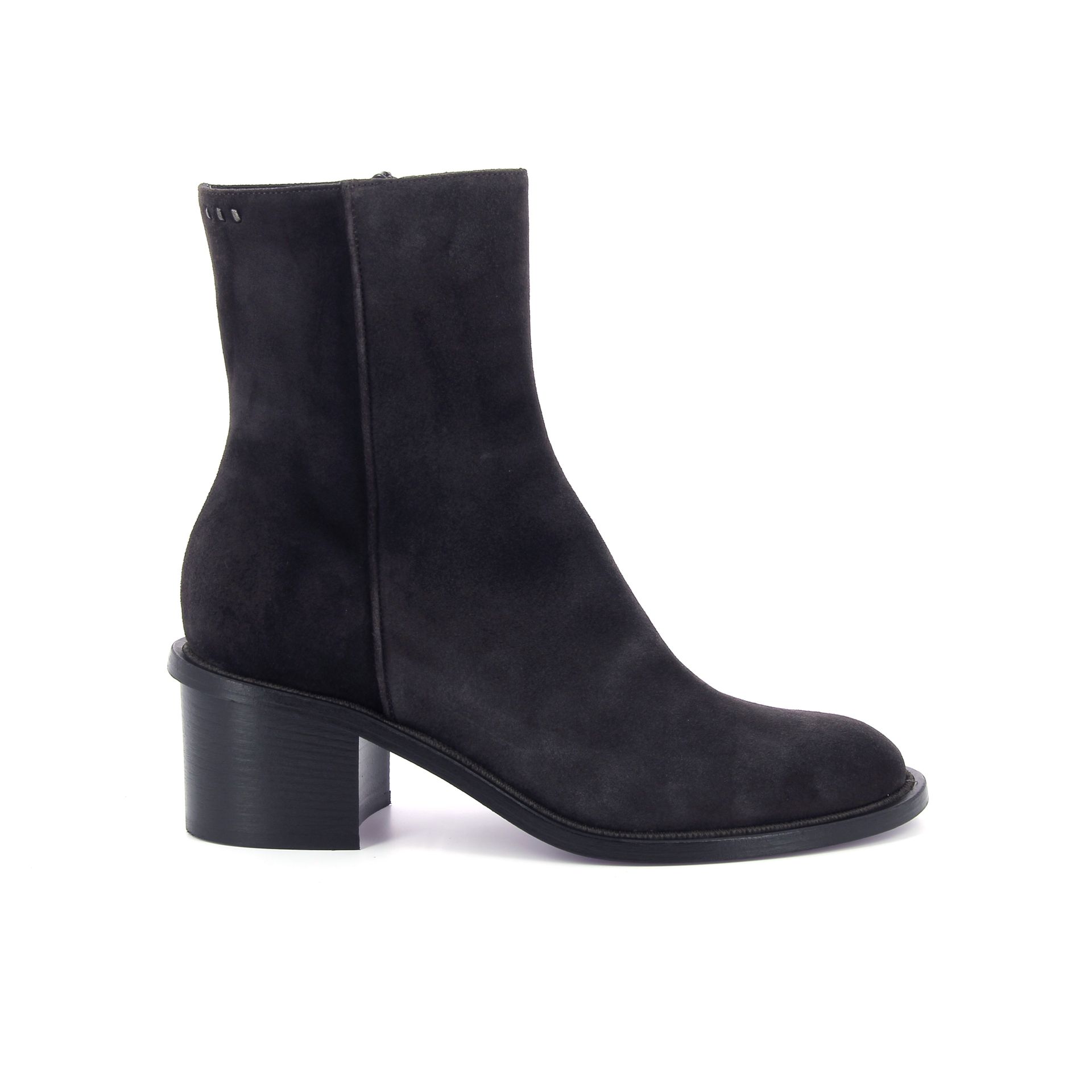 Sam Reychler Boots 267777 bruin