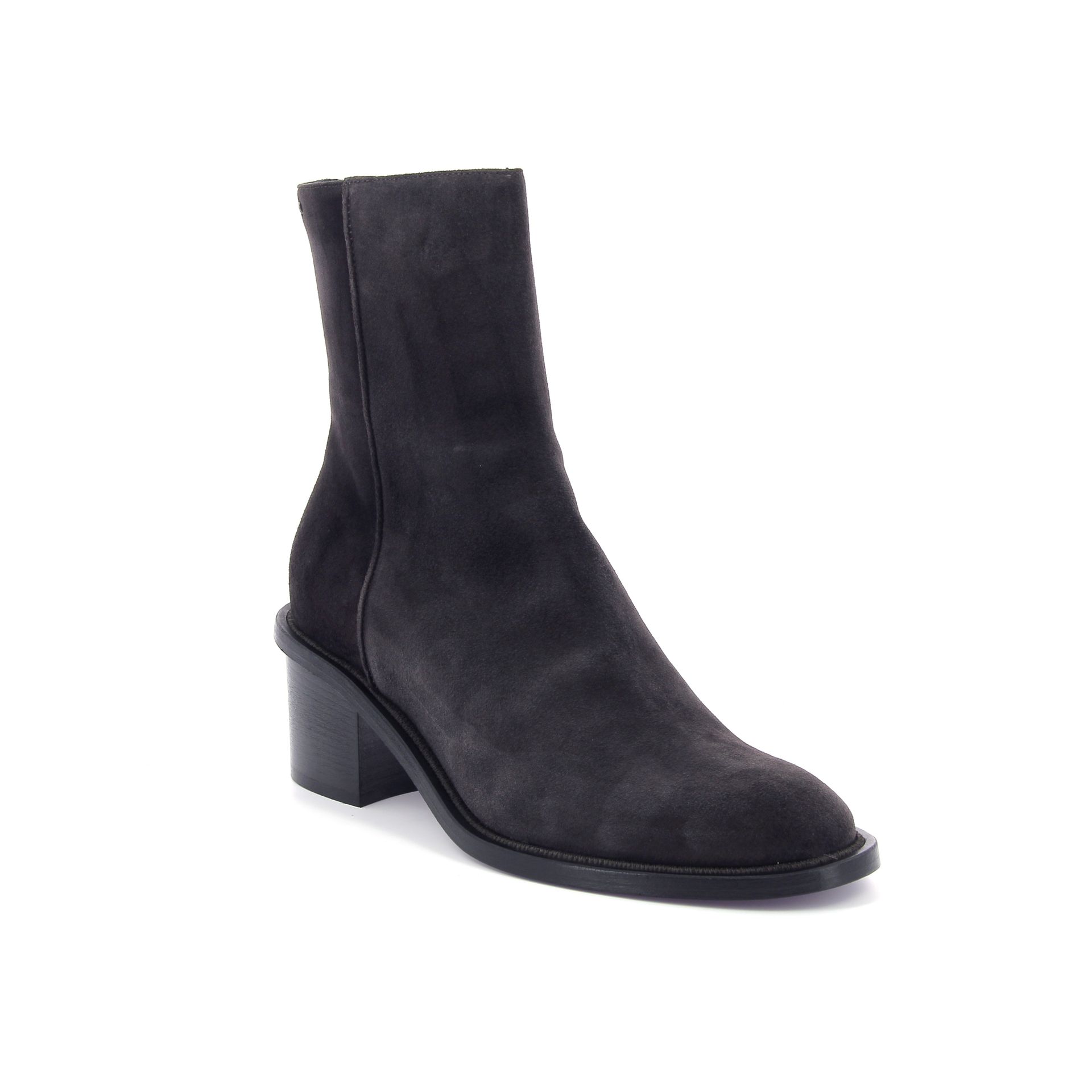 Sam Reychler Boots 267777 bruin