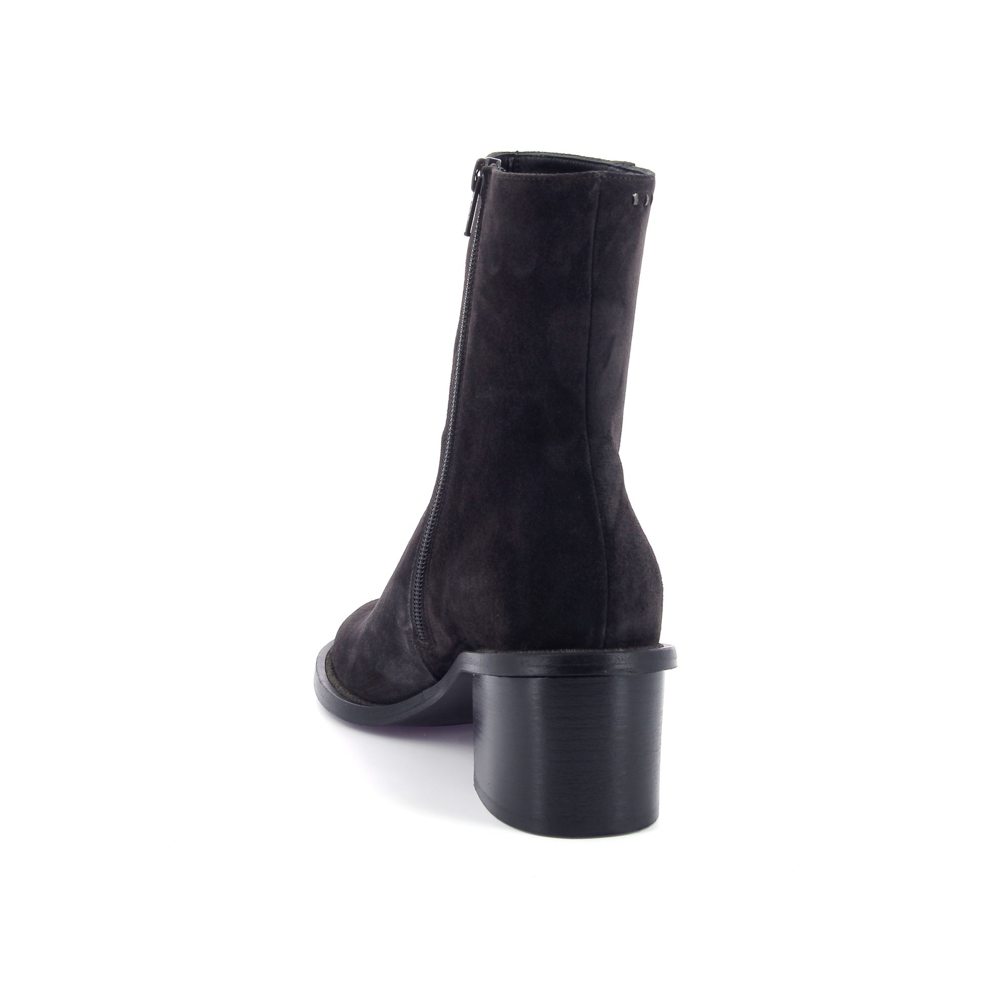 Sam Reychler Boots 267777 bruin