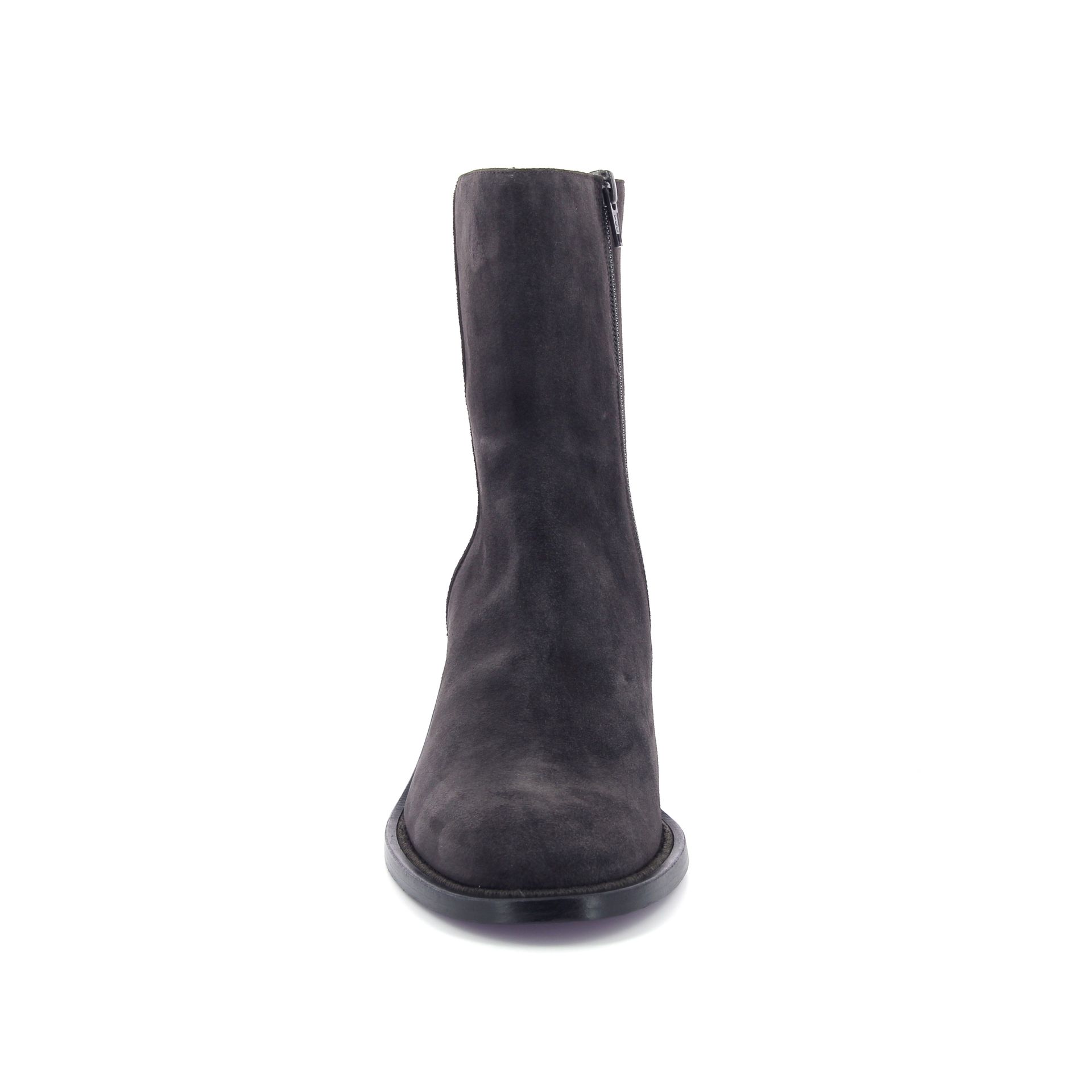 Sam Reychler Boots 267777 bruin