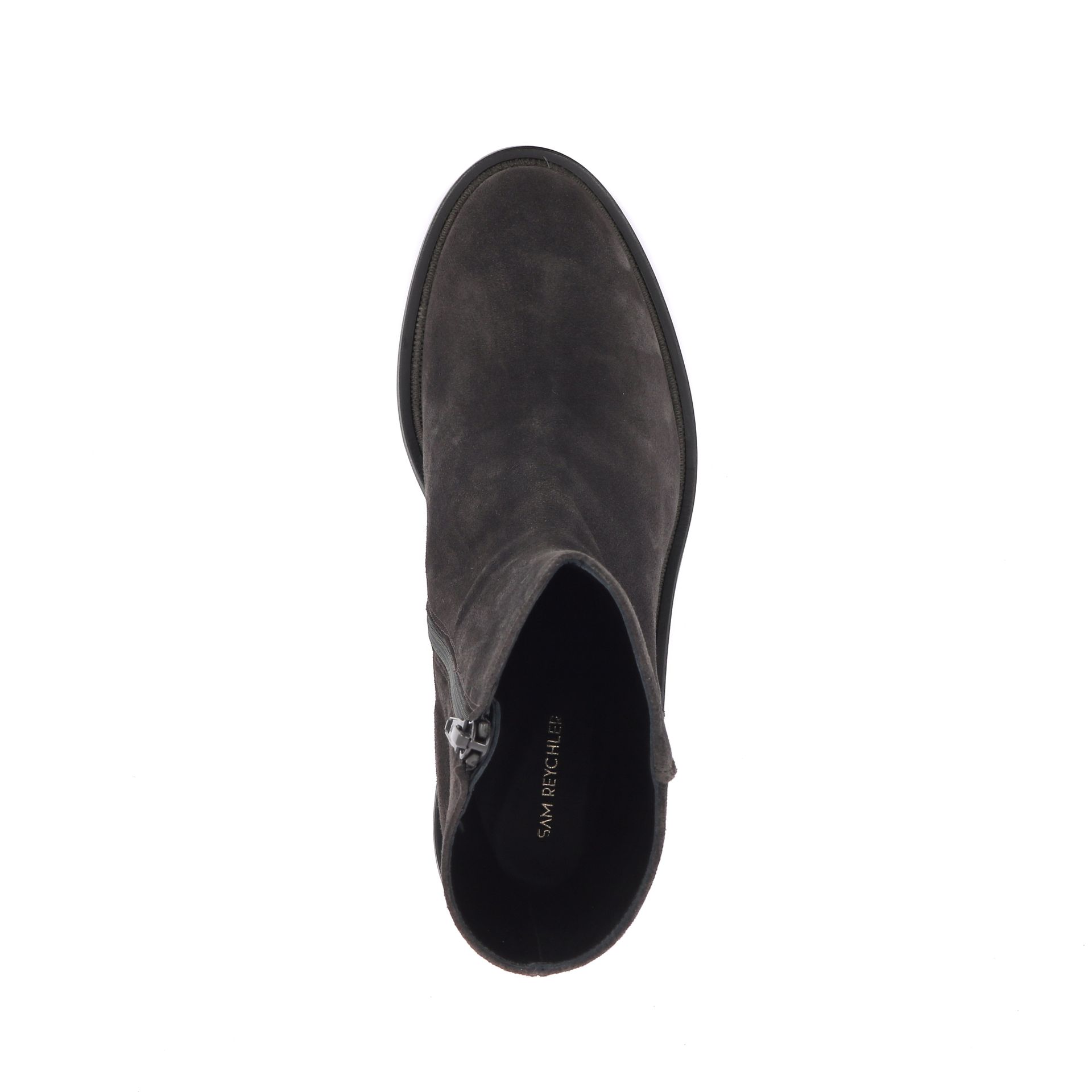 Sam Reychler Boots 267777 bruin