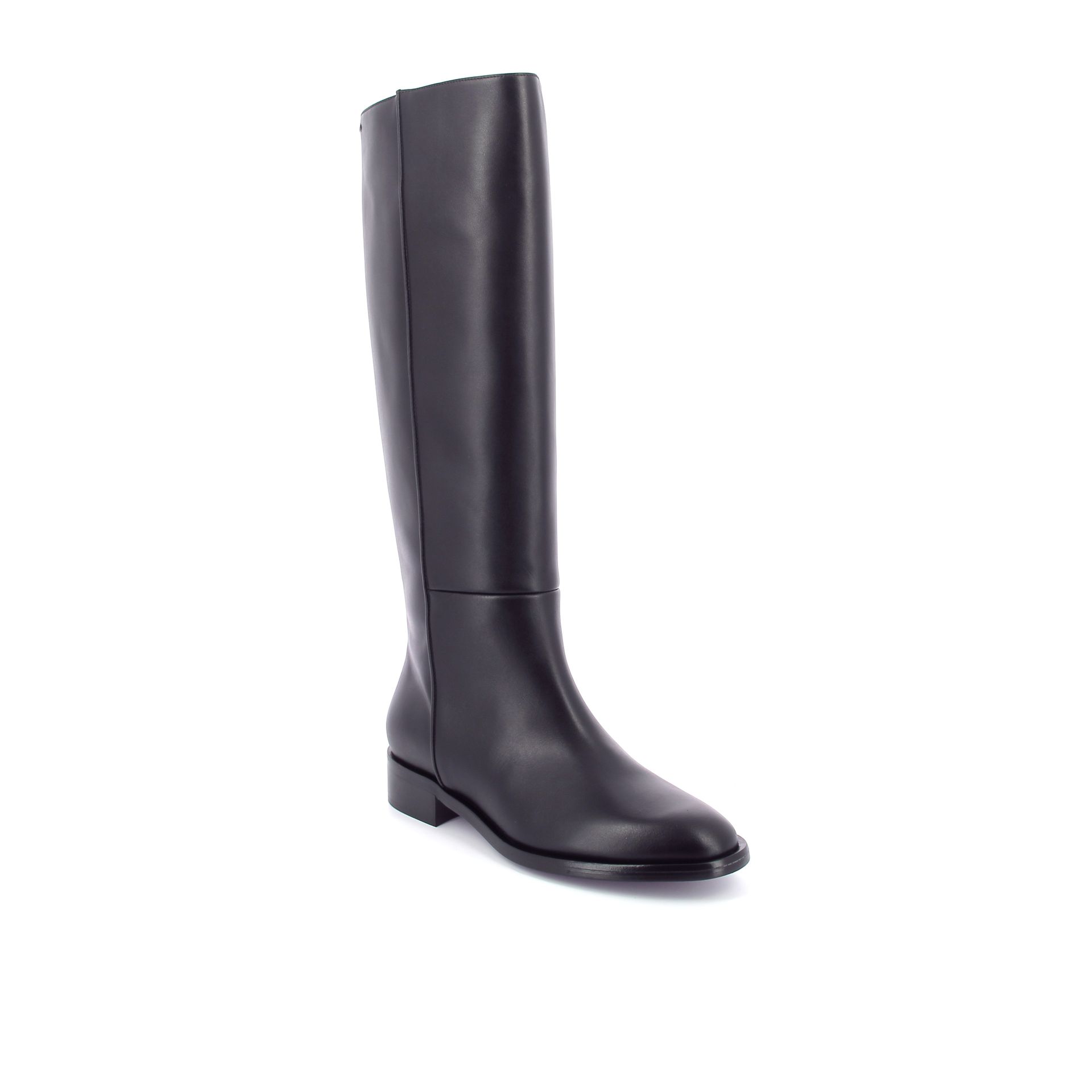 Sam Reychler Laars 267778 zwart