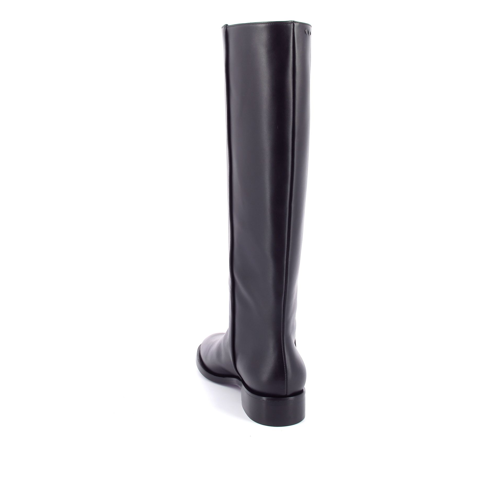 Sam Reychler Laars 267778 zwart