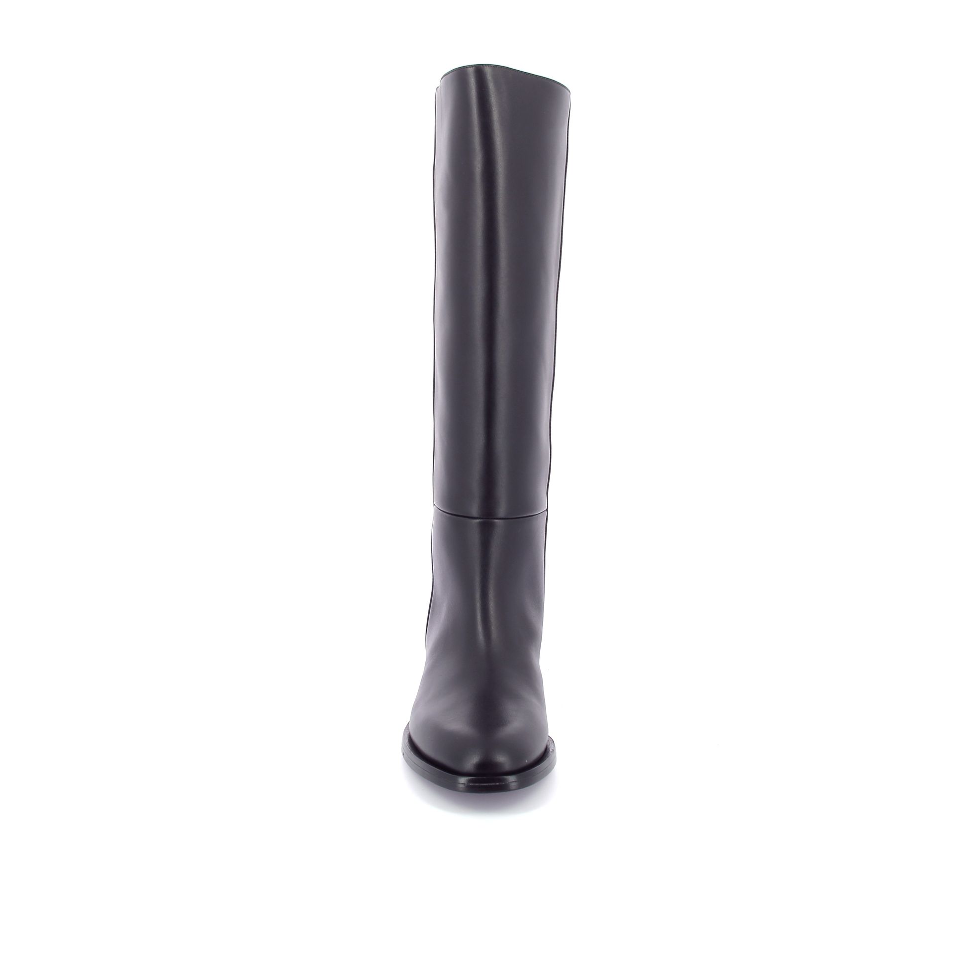 Sam Reychler Laars 267778 zwart