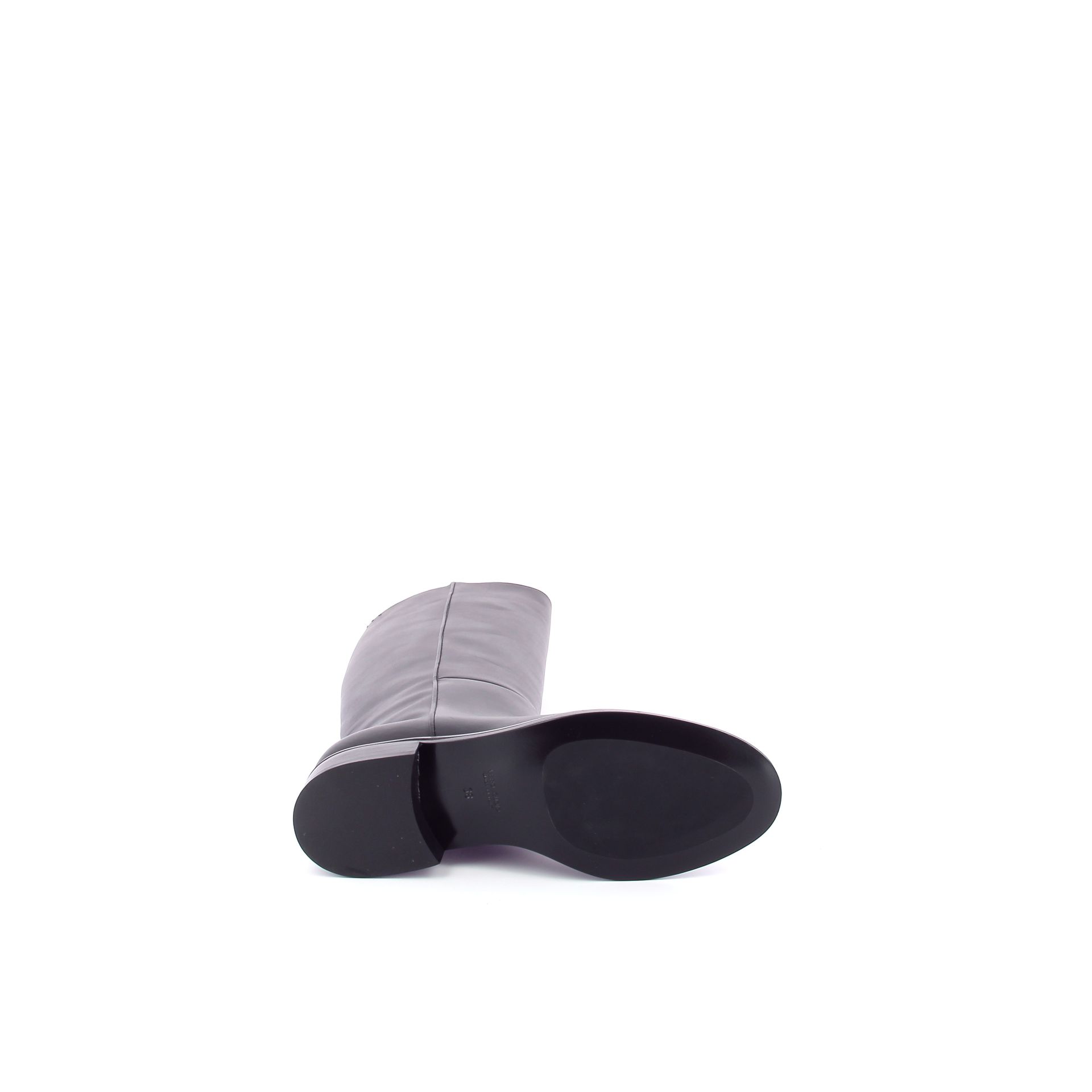 Sam Reychler Laars 267778 zwart