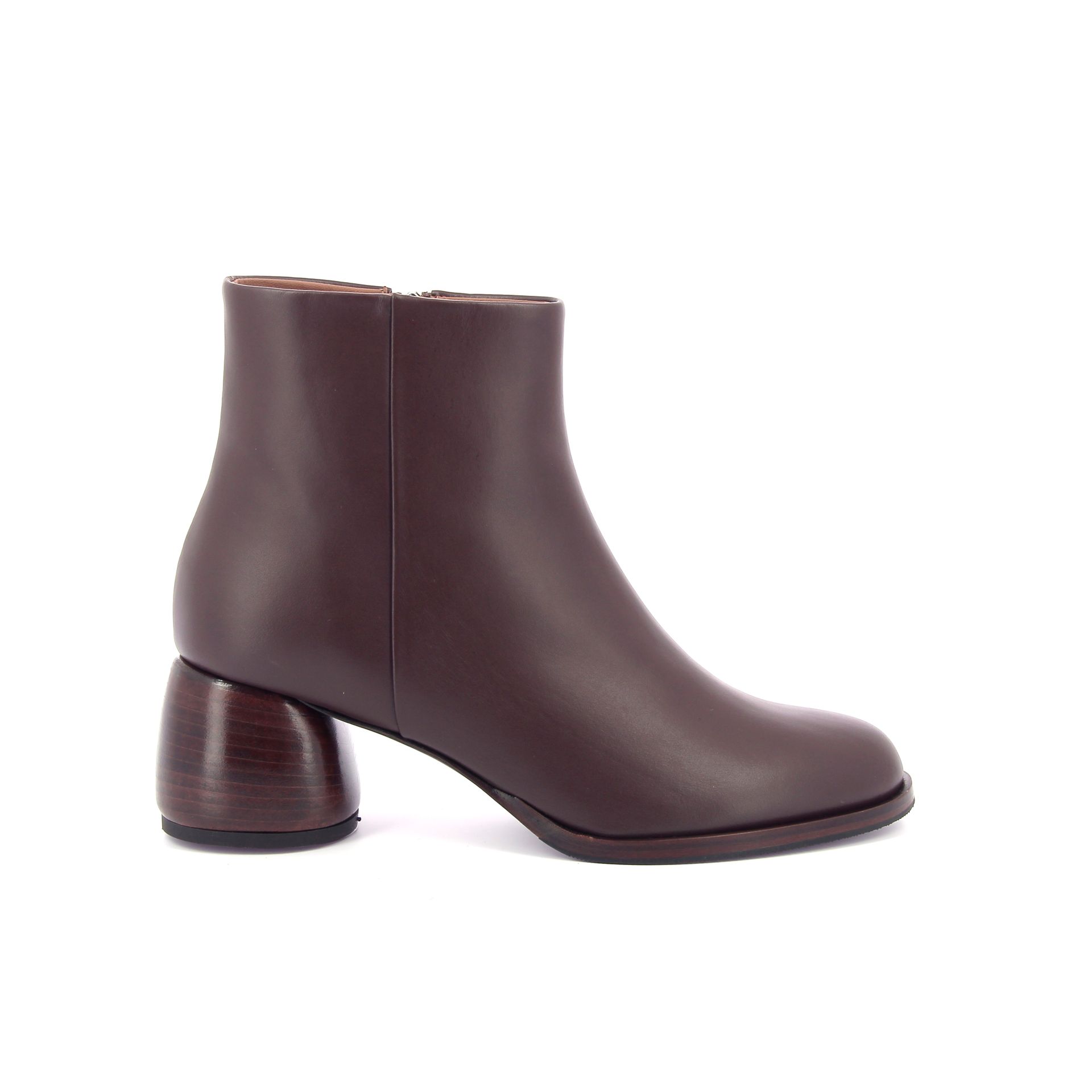 Atelier Content Farah 267779 bruin