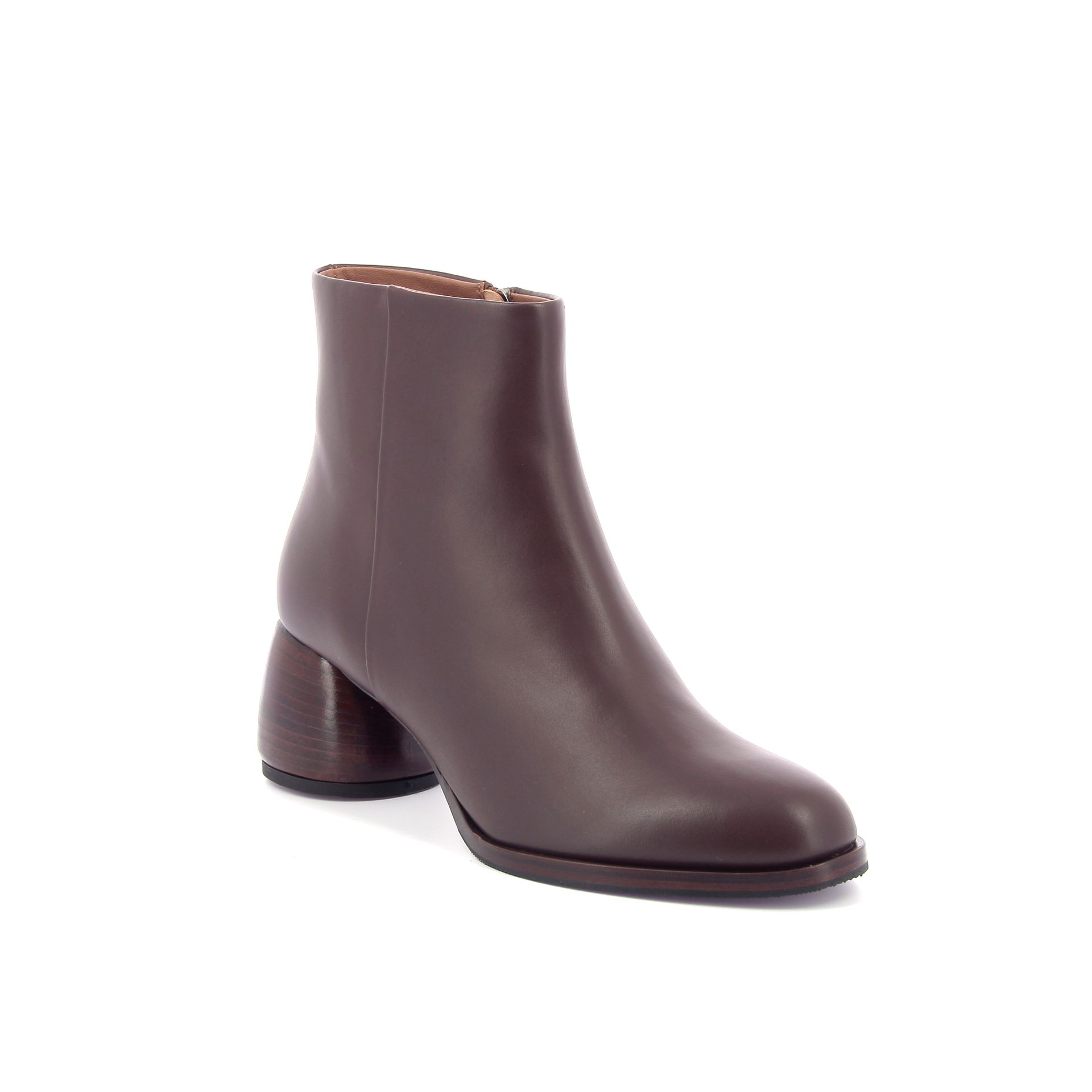 Atelier Content Farah 267779 bruin