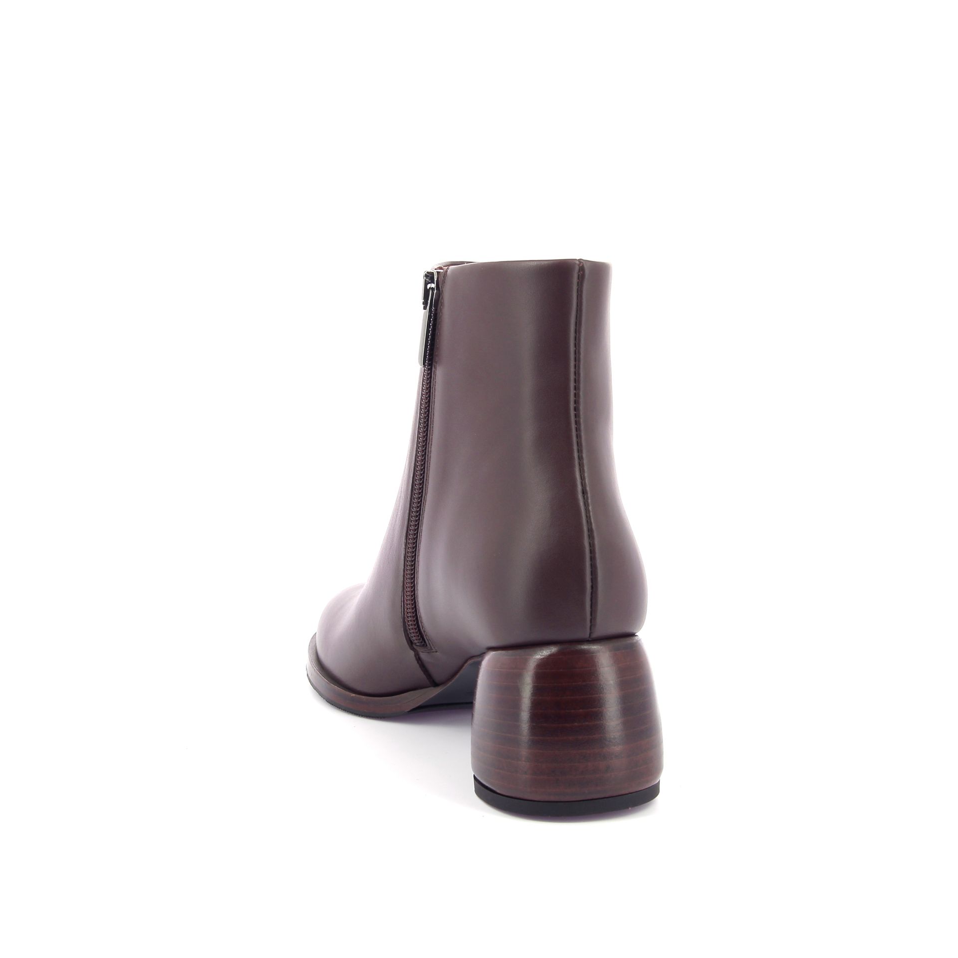 Atelier Content Farah 267779 bruin