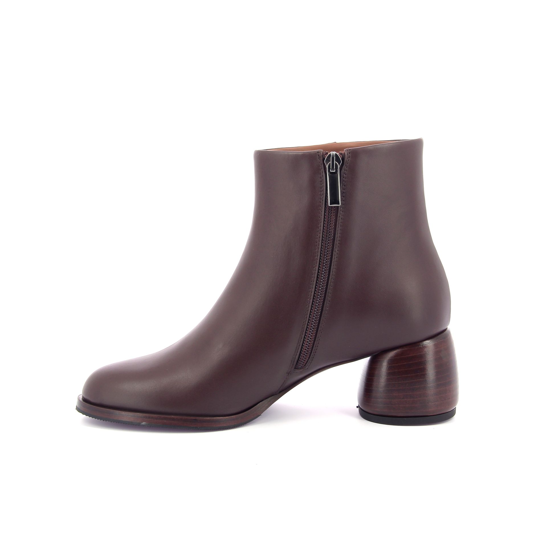 Atelier Content Farah 267779 bruin