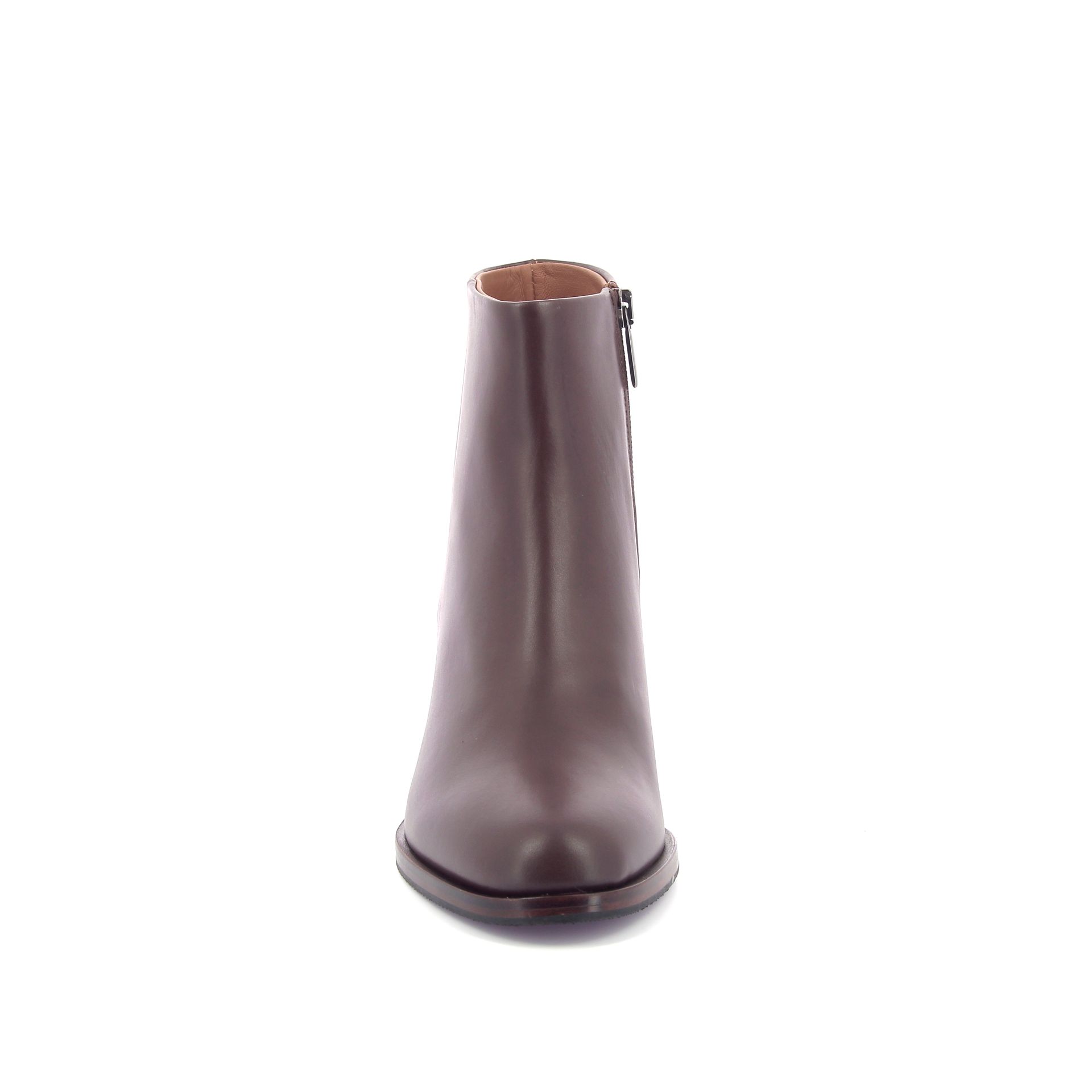 Atelier Content Farah 267779 bruin