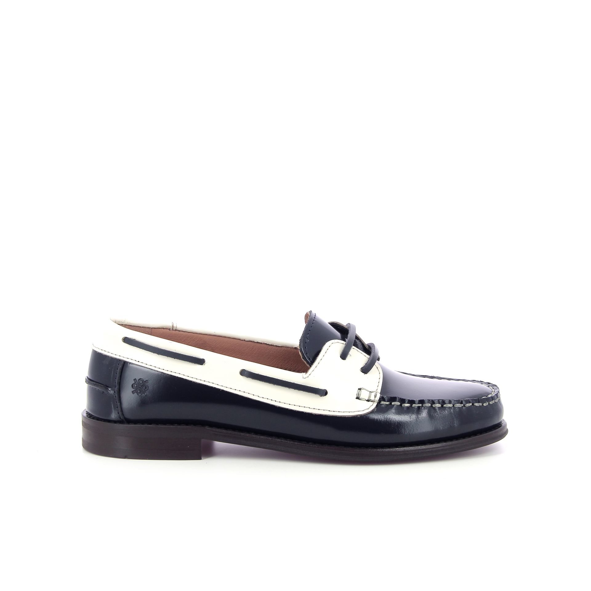 Original Play-Boy Elise 267780 blauw