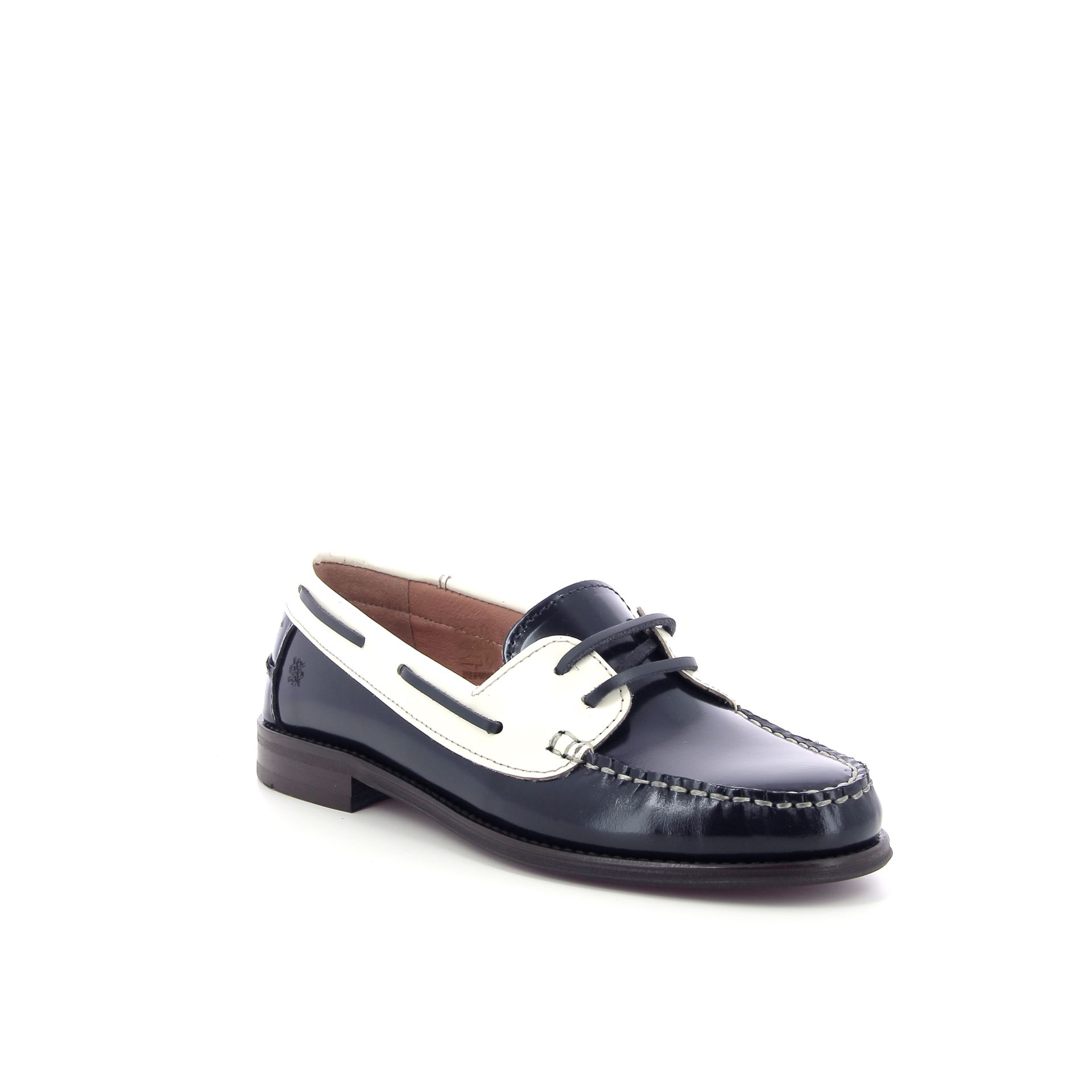 Original Play-Boy Elise 267780 blauw