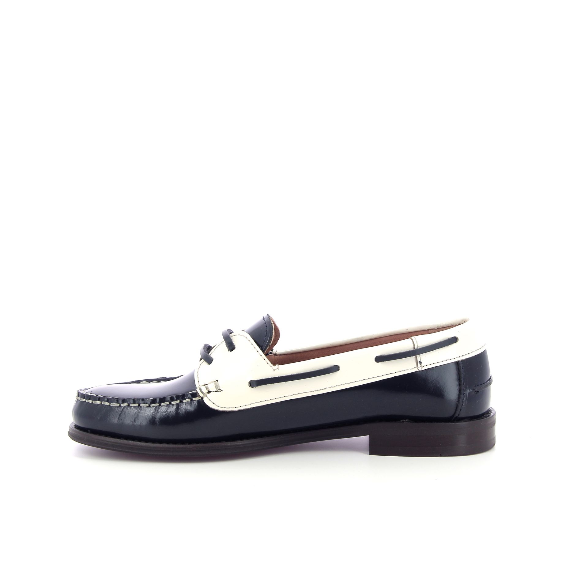 Original Play-Boy Elise 267780 blauw