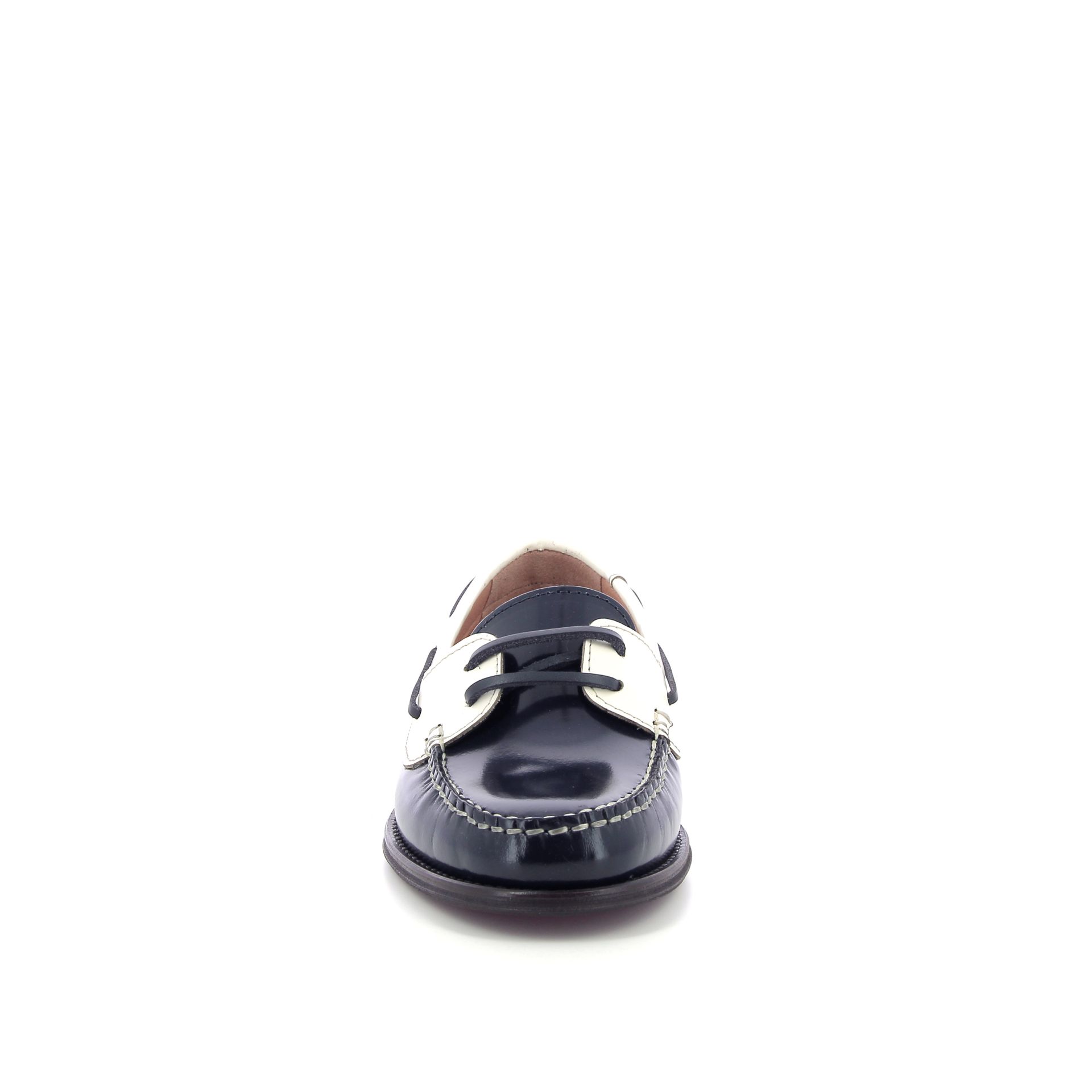 Original Play-Boy Elise 267780 blauw