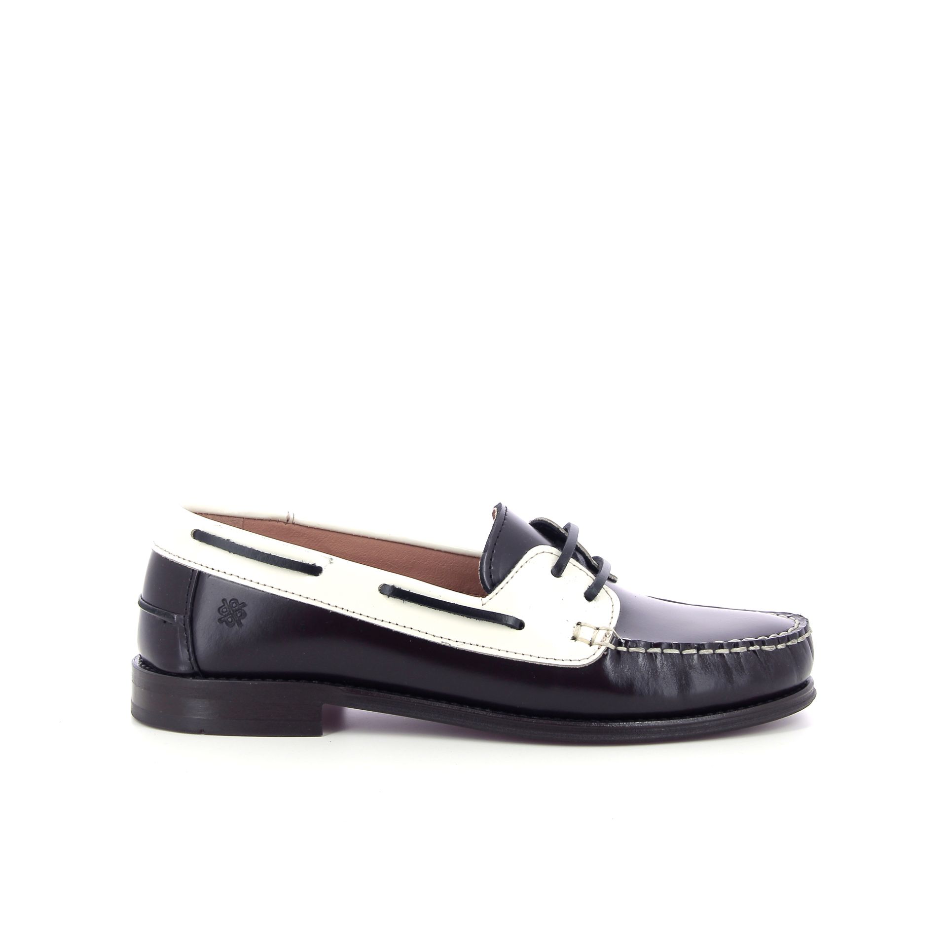 Original Play-Boy Elise 267781 rood