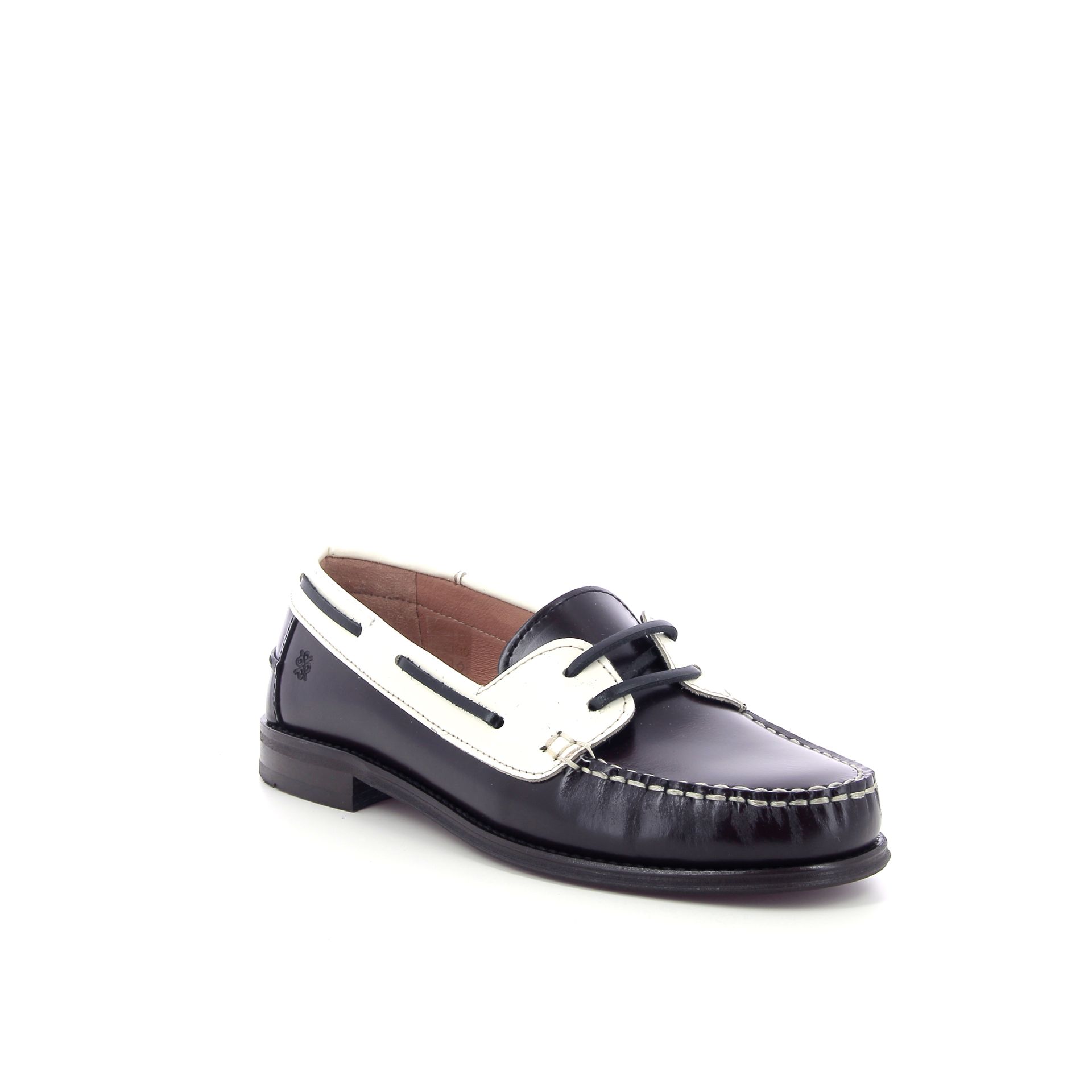 Original Play-Boy Elise 267781 rood